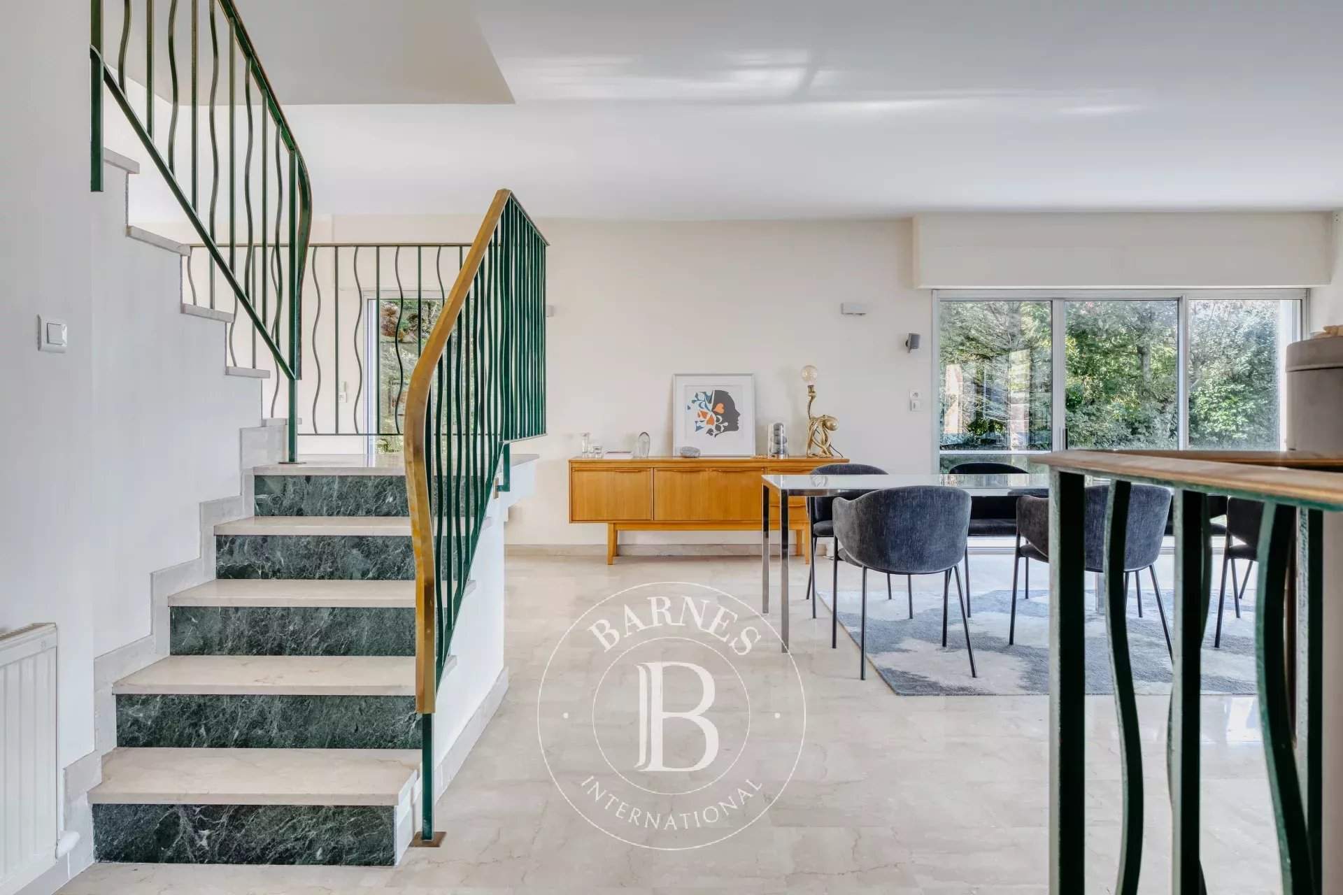 Dieppe  - House 6 Bedrooms - picture 6