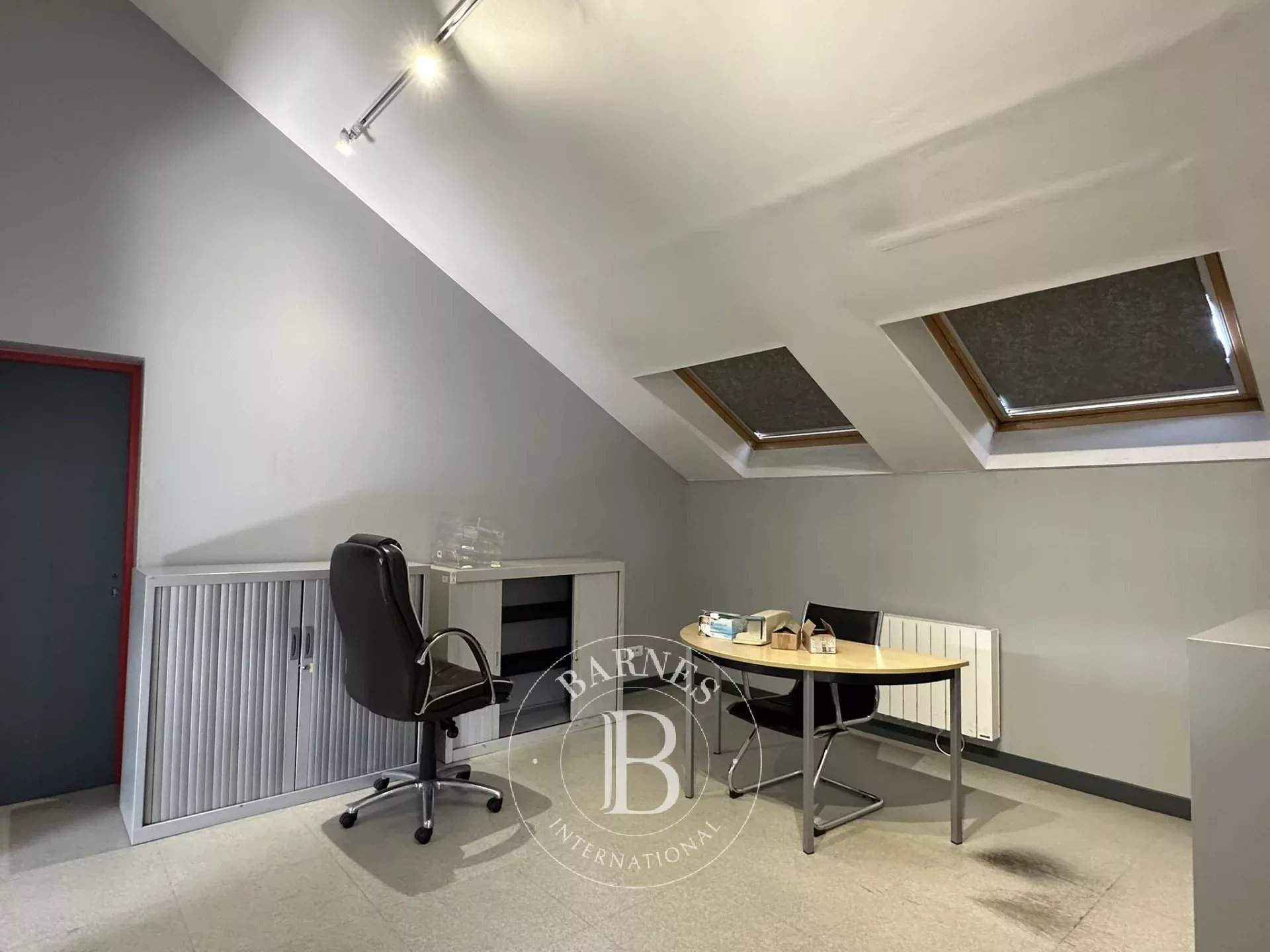 Linas  - Premises  - picture 9