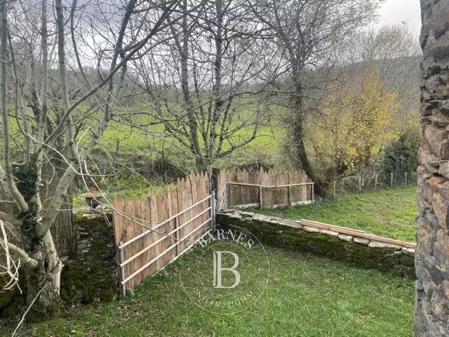 Espalion  - Castle  - picture 15