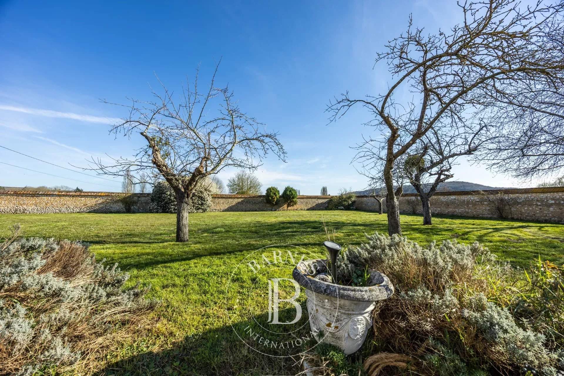 Giverny  - Property  - picture 13