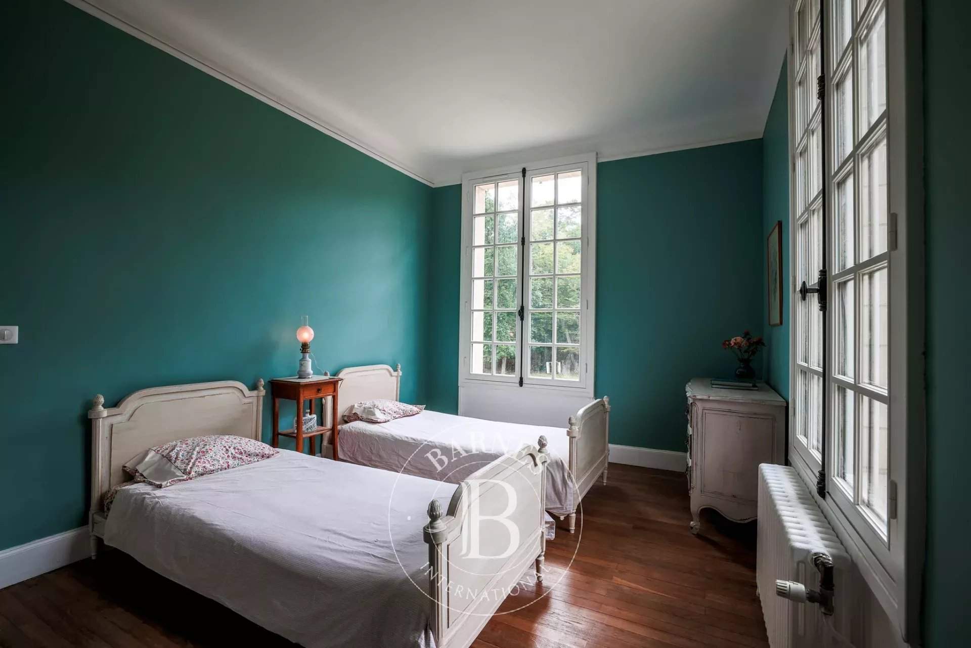 Meaux  - House  - picture 11