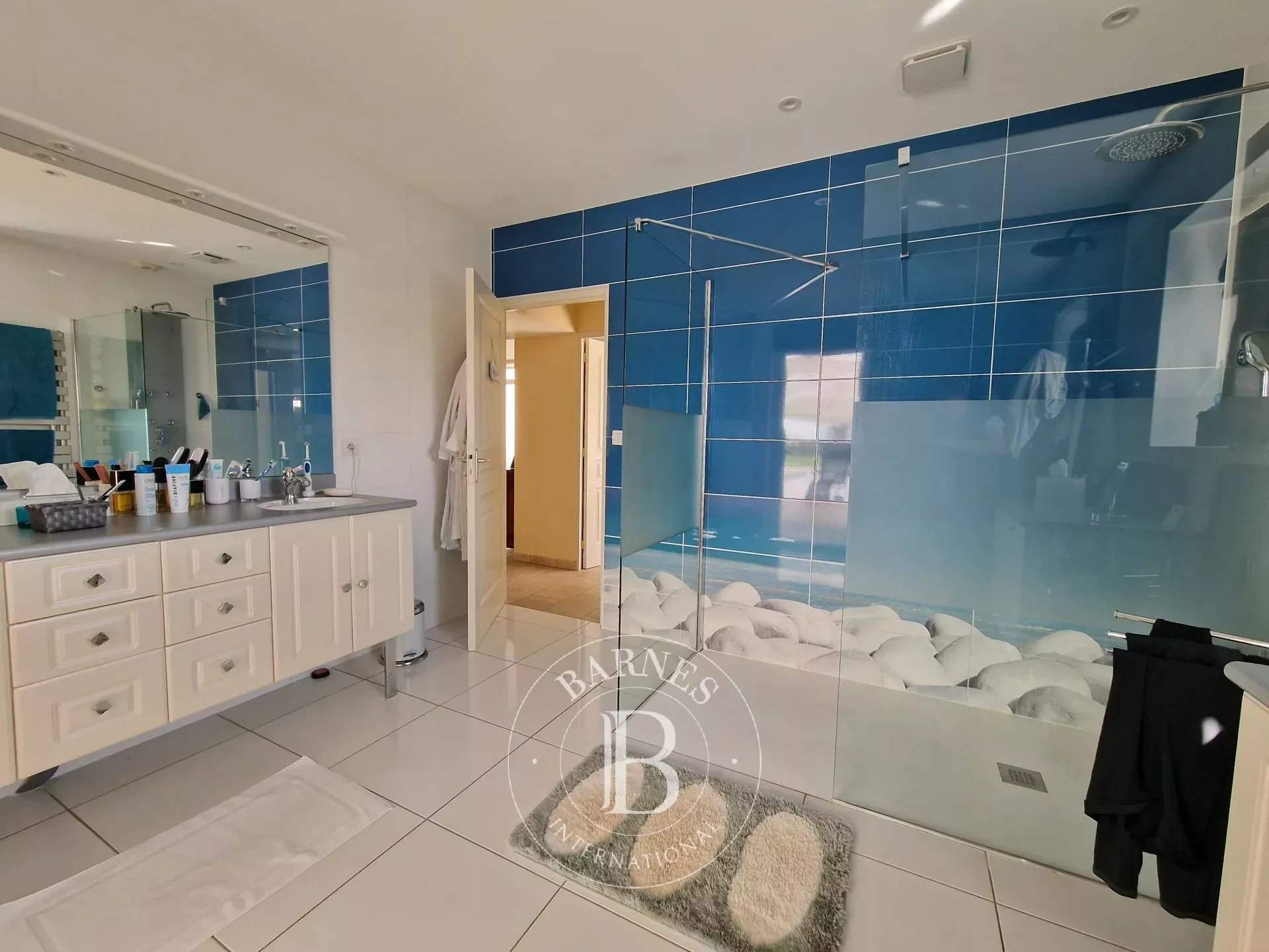 Le Mans  - House 5 Bedrooms - picture 11