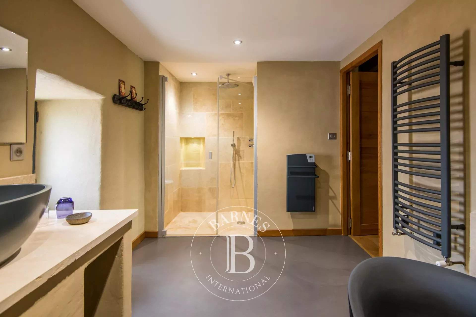 Sévérac-le-Château  - Property 19 Bedrooms - picture 9