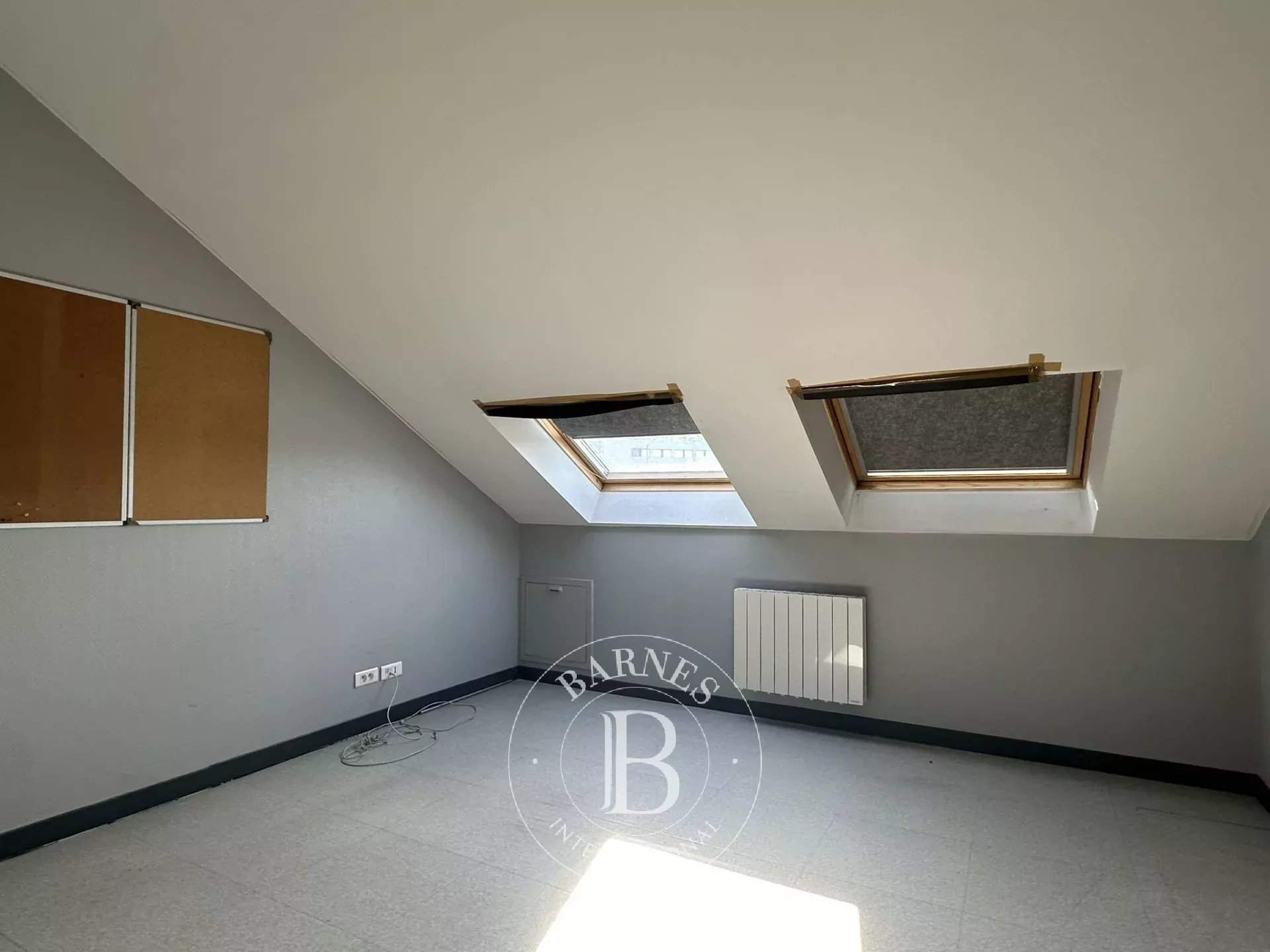 Linas  - Premises  - picture 10