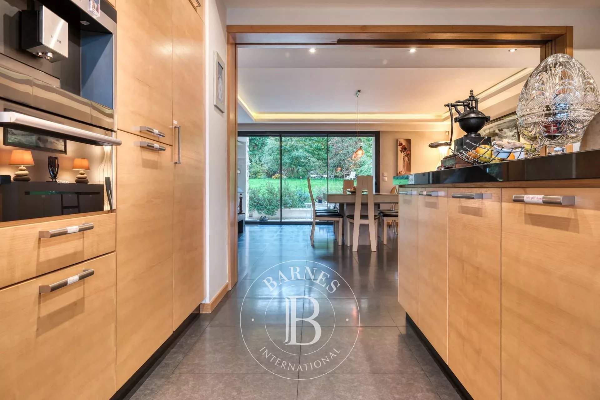 Chevreuse  - House 5 Bedrooms - picture 7