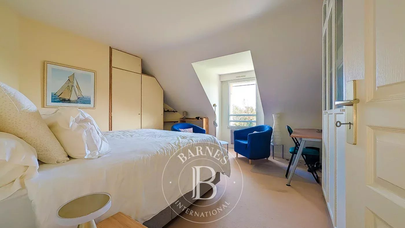 Carnac  - Maison 9 Pi&egrave;ces - picture 11