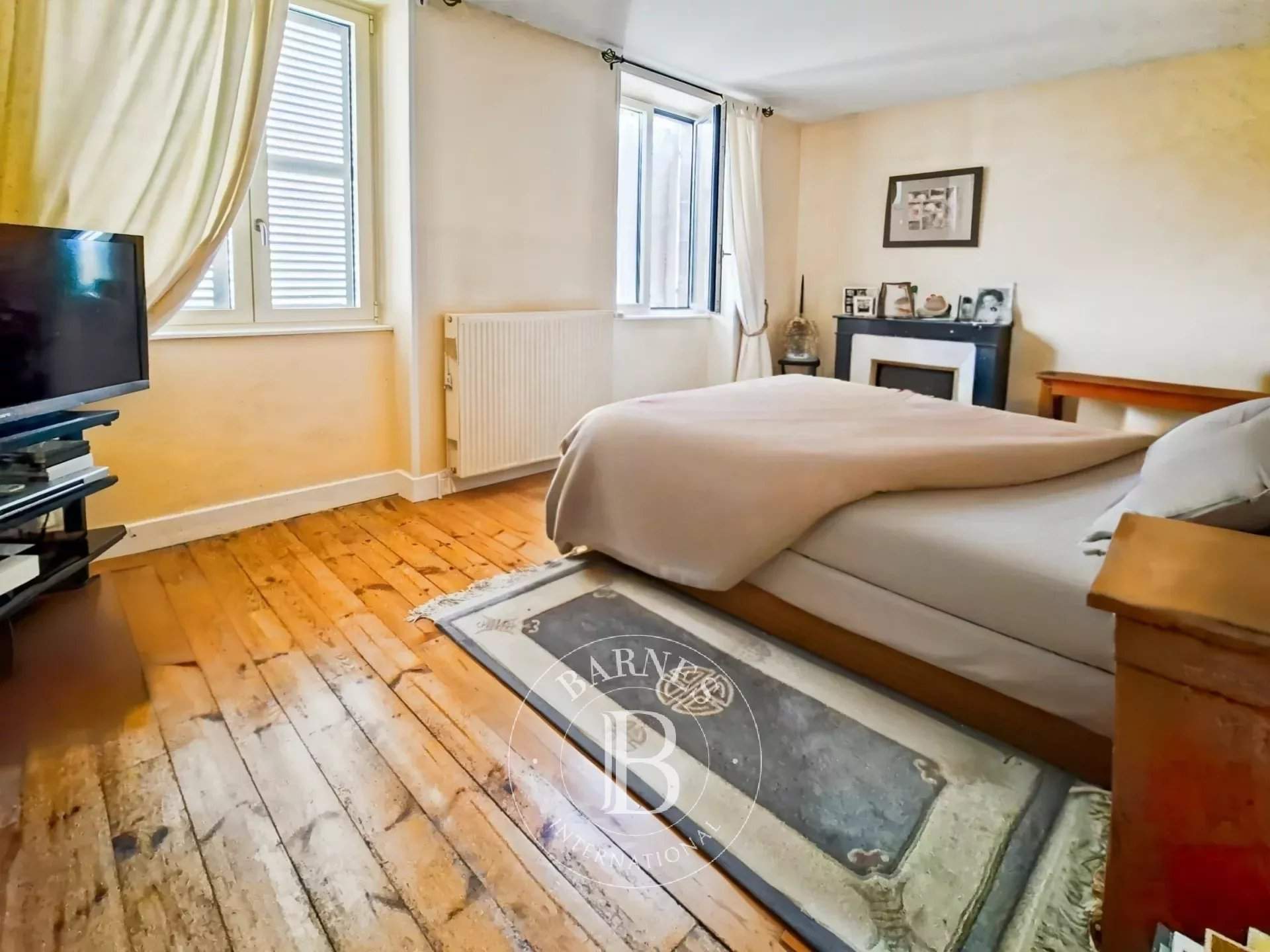 Sardon  - Casa 6 Cuartos 3 Habitaciones - picture 10