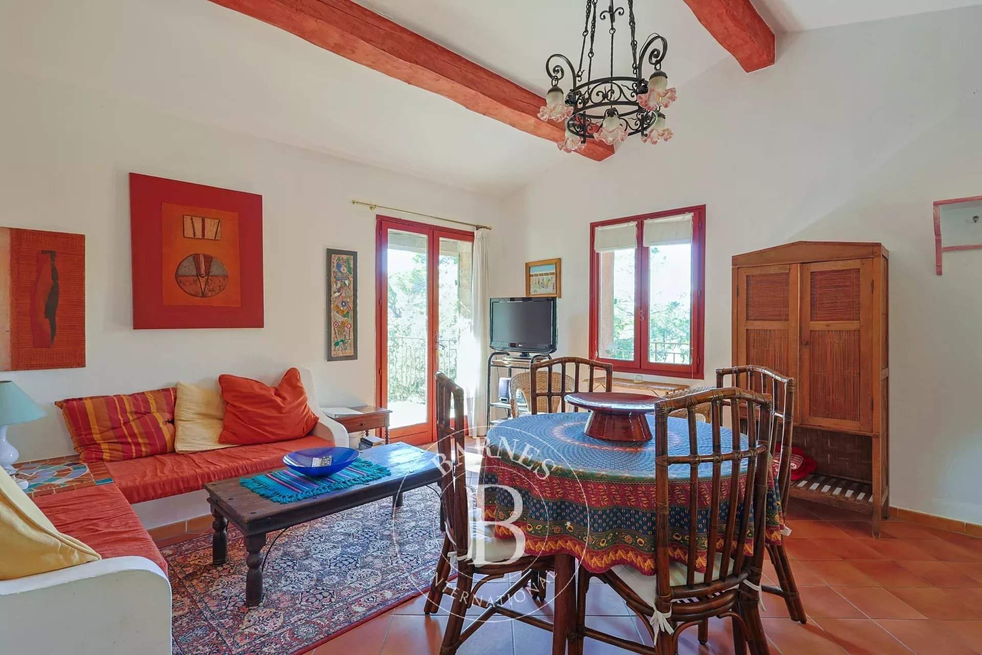 Entrecasteaux  - Property 7 Bedrooms - picture 11