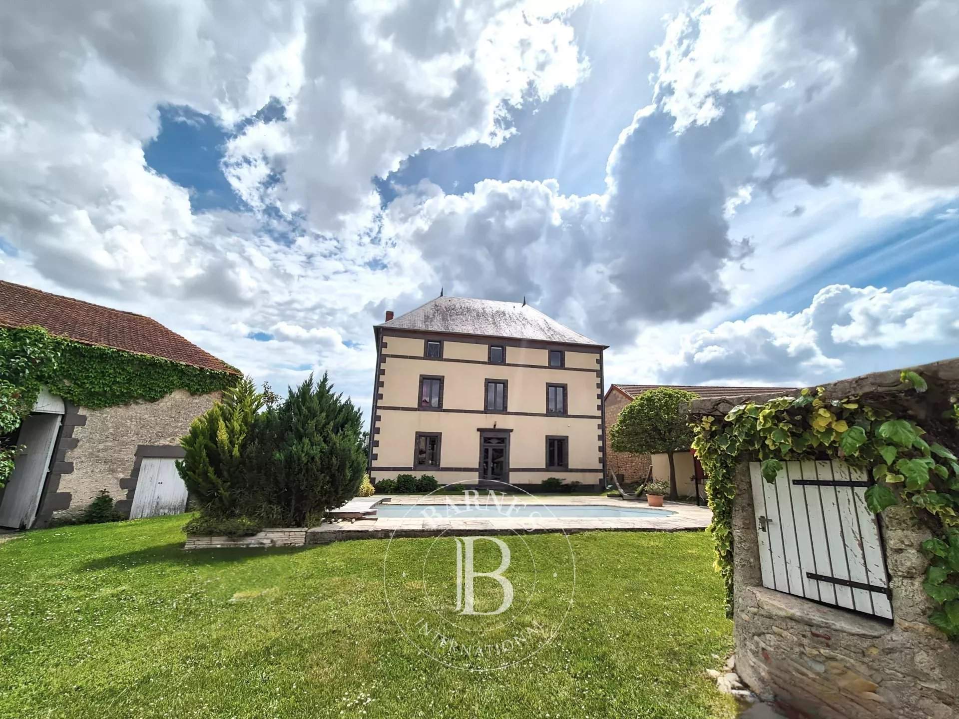 Sardon  - Casa 6 Cuartos 3 Habitaciones - picture 16