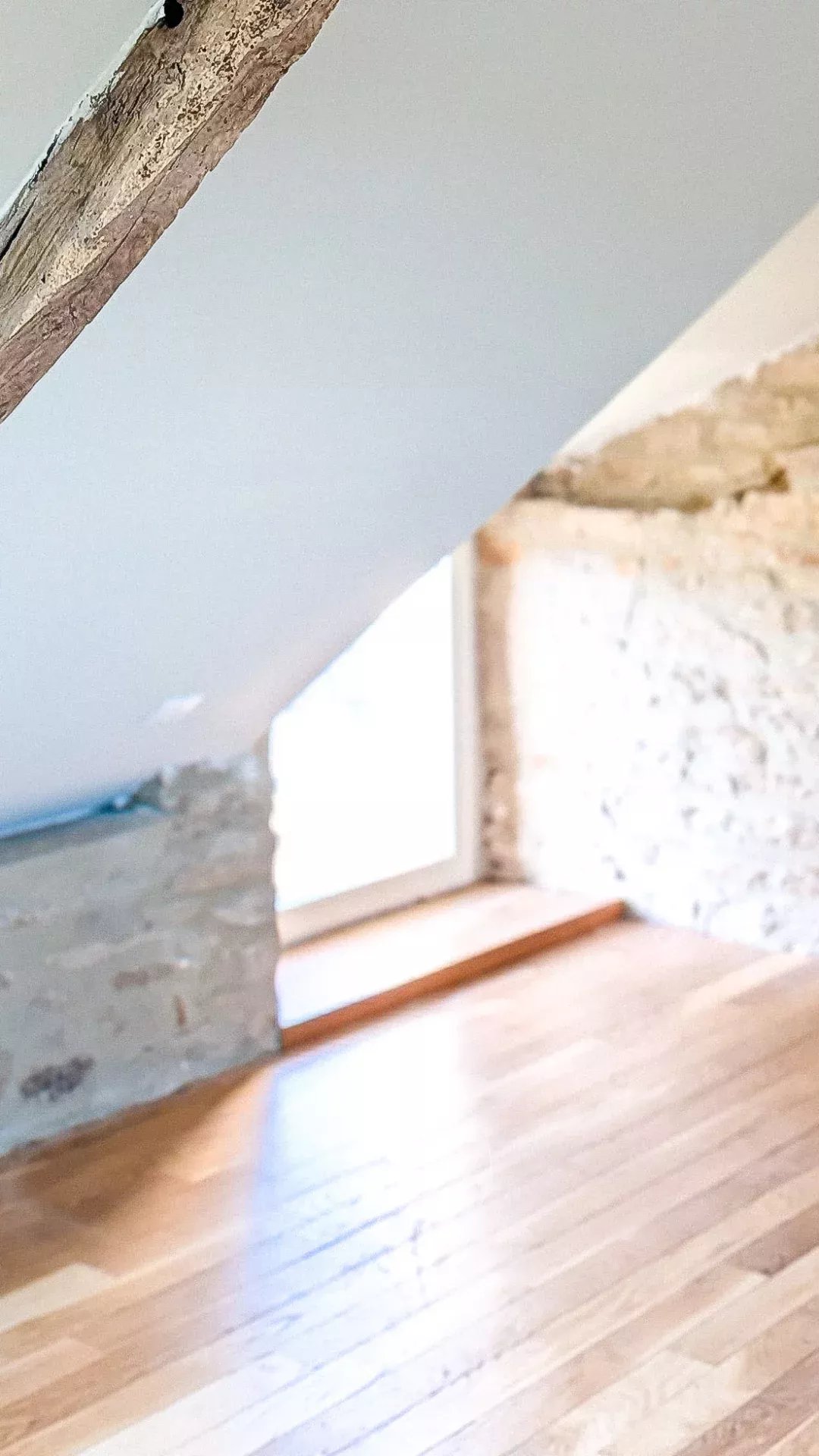 Île-aux-Moines  - House  - picture 17