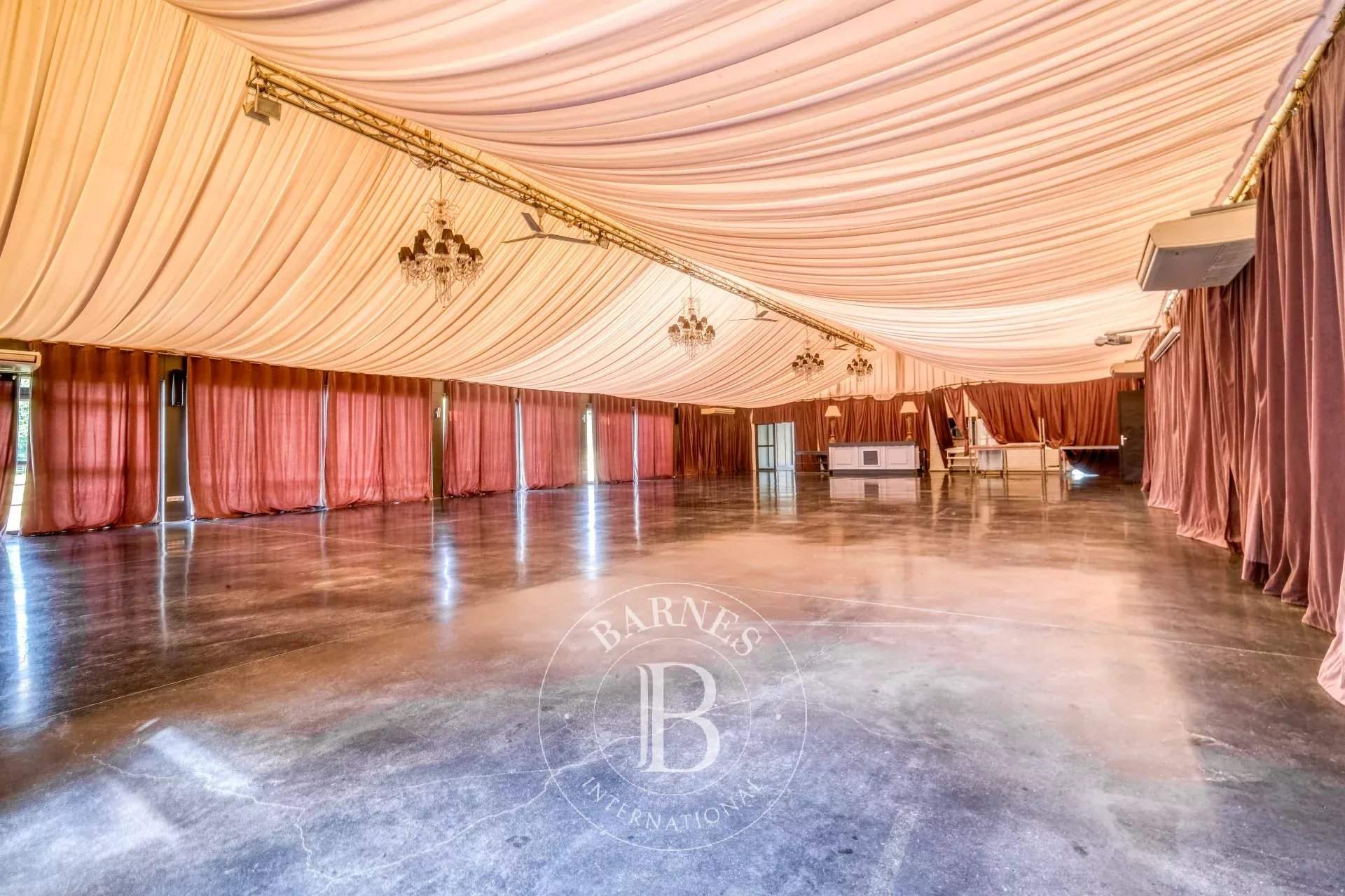 Donchery  - Castillo  - picture 17