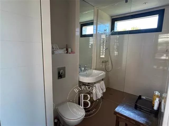 Lancieux  - House  - picture 13