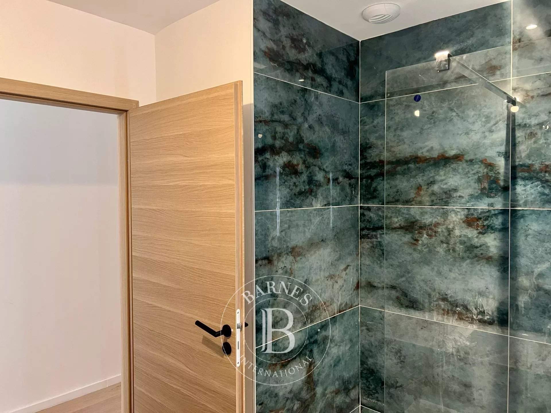 Beaune  - Appartement 6 Pi&egrave;ces 3 Chambres - picture 12