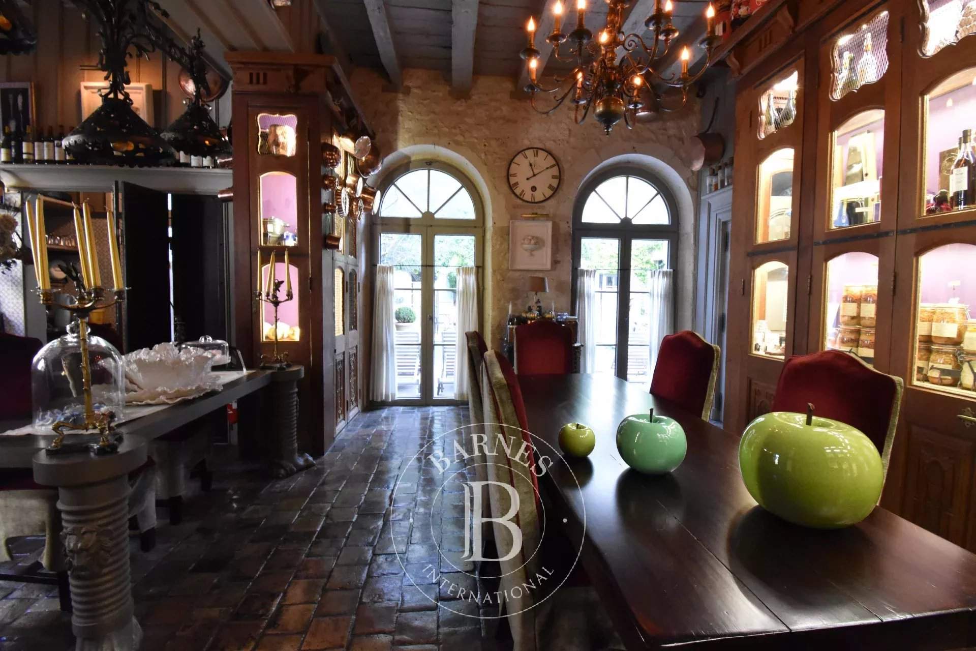 Agen  - House 10 Bedrooms - picture 7