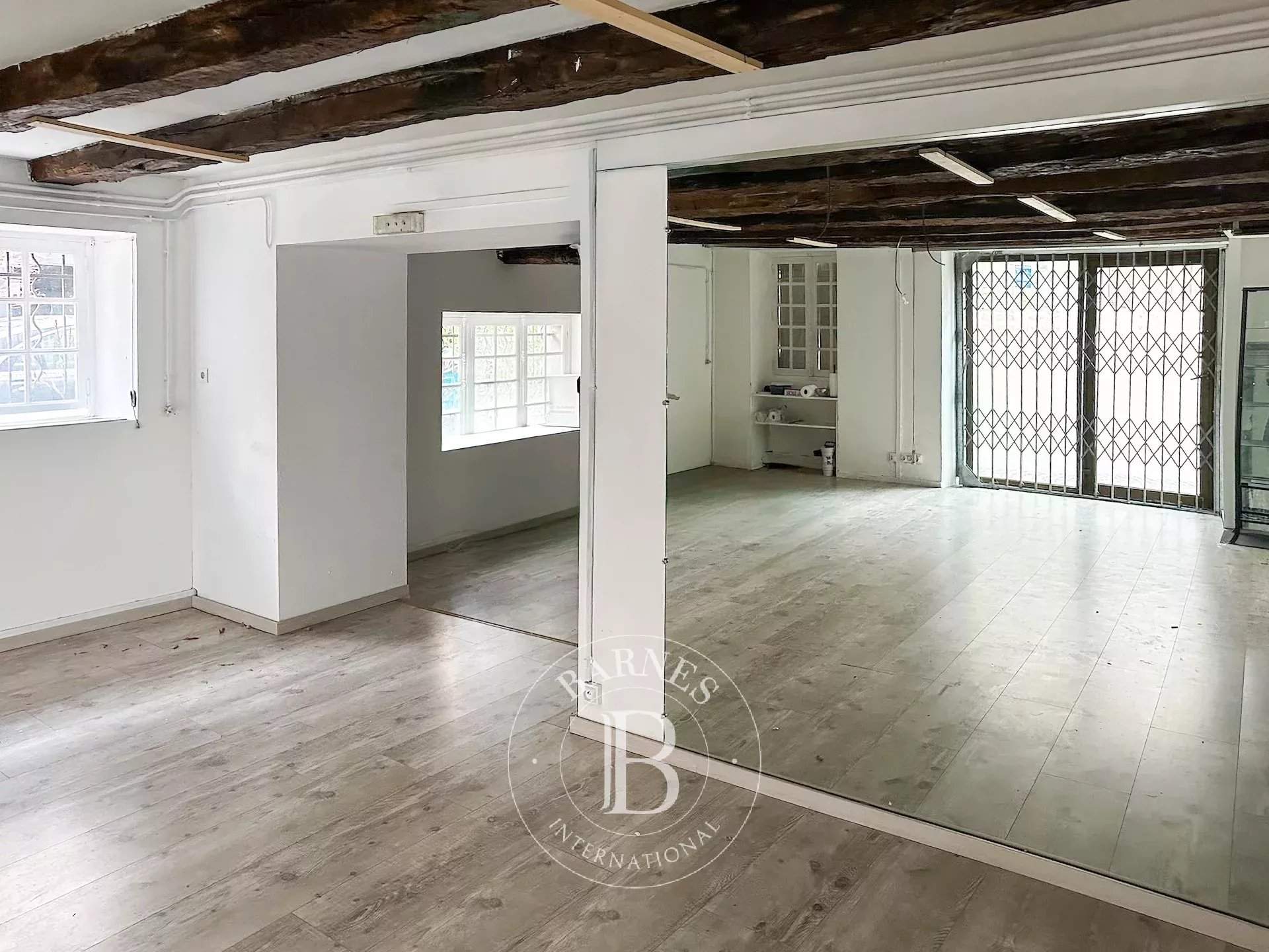 Brive-la-Gaillarde  - Maison de ville 7 Pi&egrave;ces 5 Chambres - picture 20