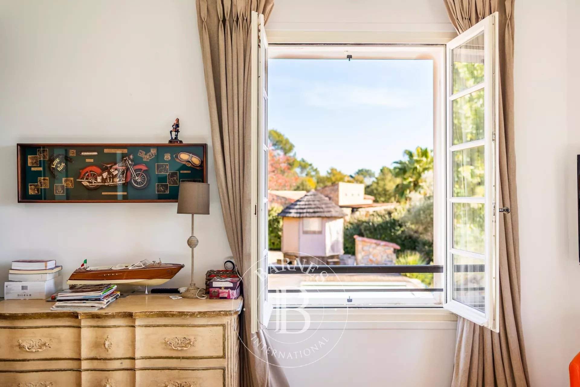 Le Luc  - Propriété 12 Pi&egrave;ces 8 Chambres - picture 17