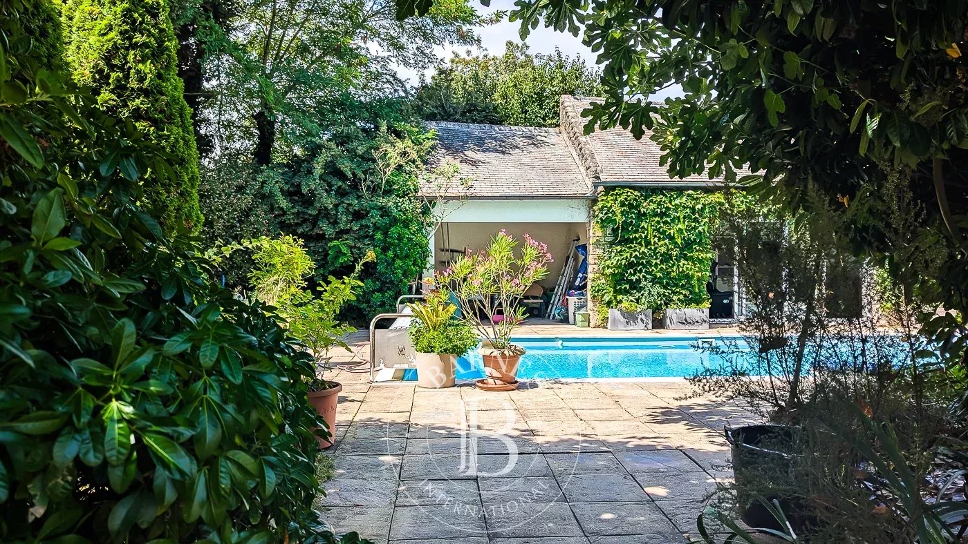 Erdeven  - House  - picture 4