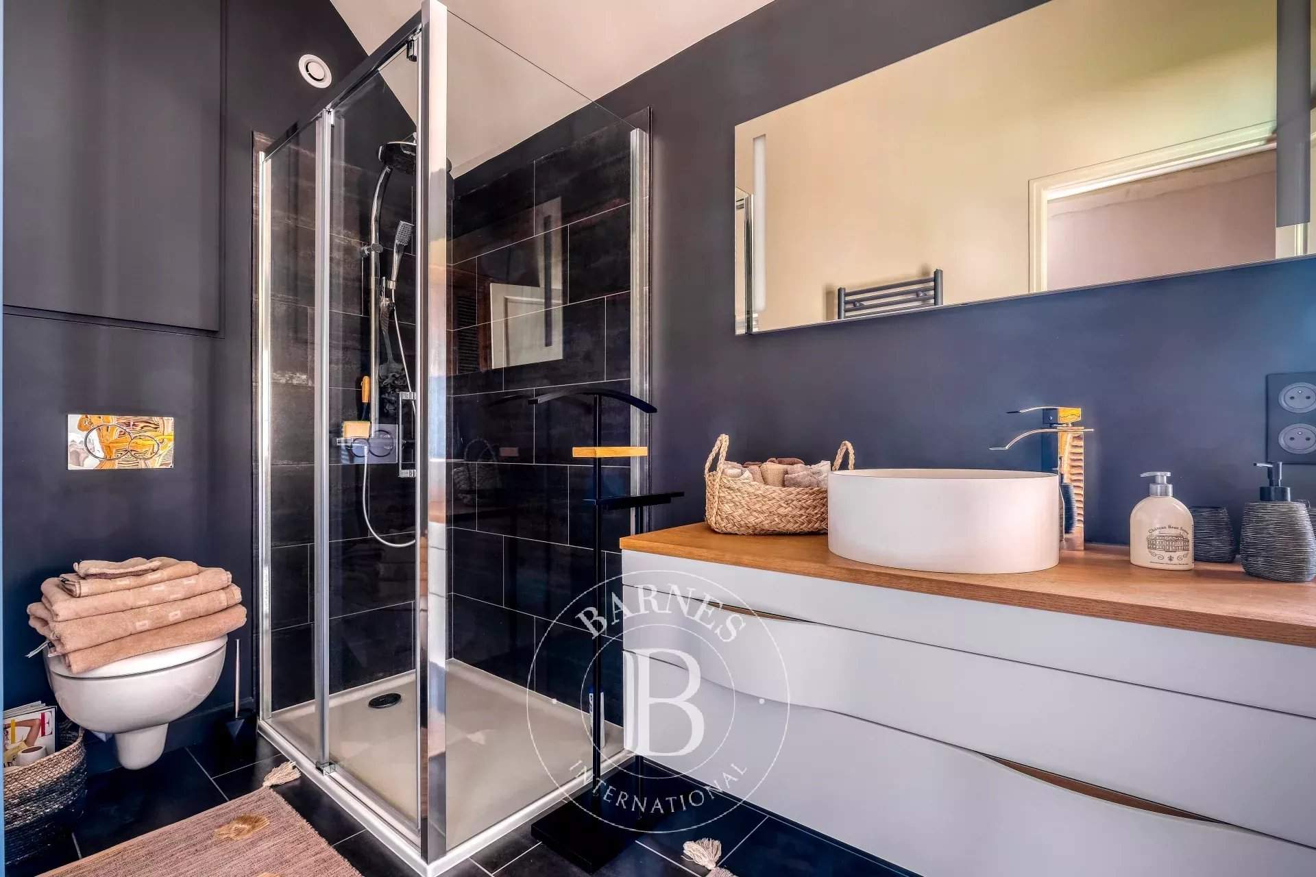 Fontainebleau  - House 4 Bedrooms - picture 18