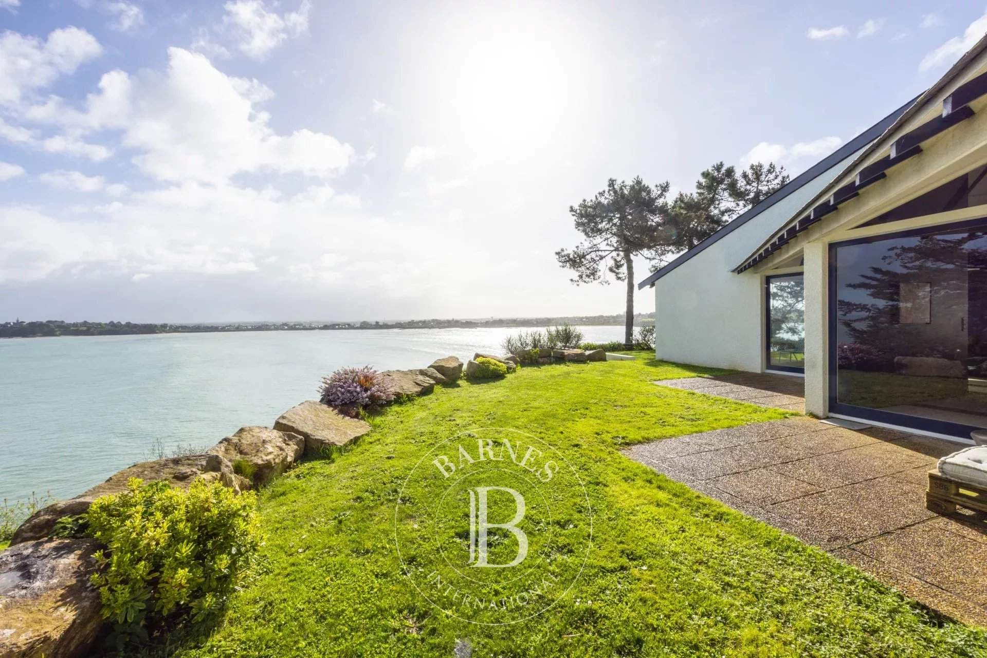 Saint-Cast-le-Guildo  - House 5 Bedrooms - picture 7