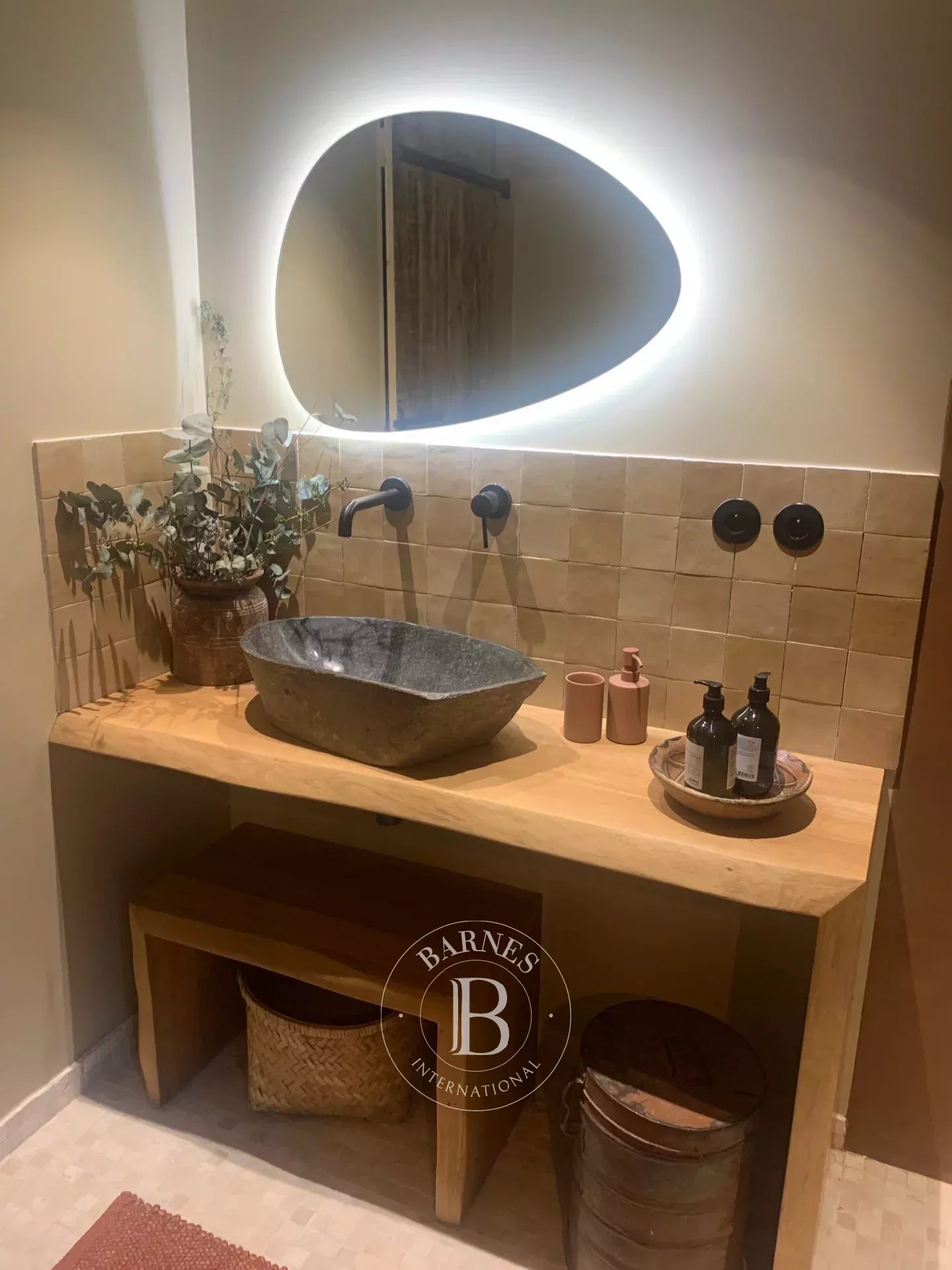 Saint-Malo  - Maison 6 Pi&egrave;ces 6 Chambres - picture 12