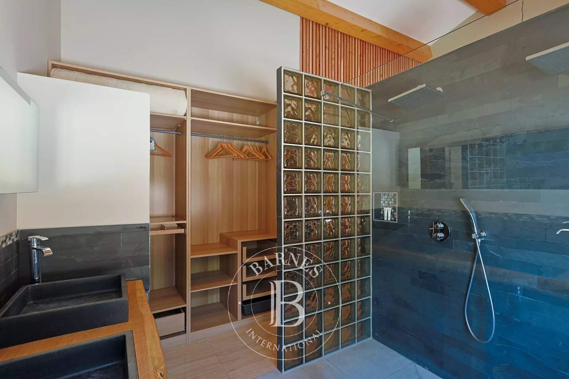 Lorgues  - Finca 9 Cuartos 6 Habitaciones - picture 20