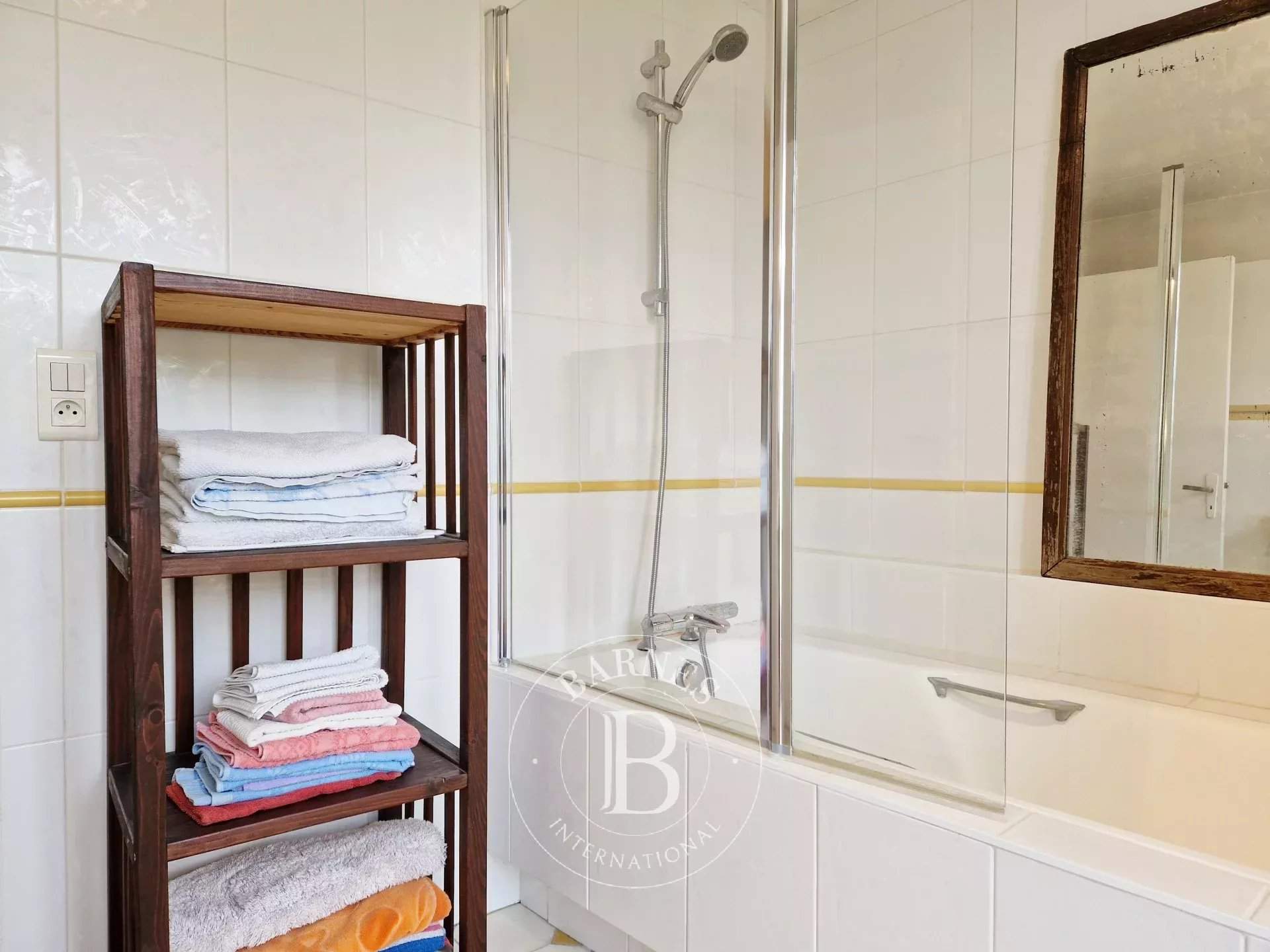 Vétheuil  - Maison 6 Pi&egrave;ces 3 Chambres - picture 11