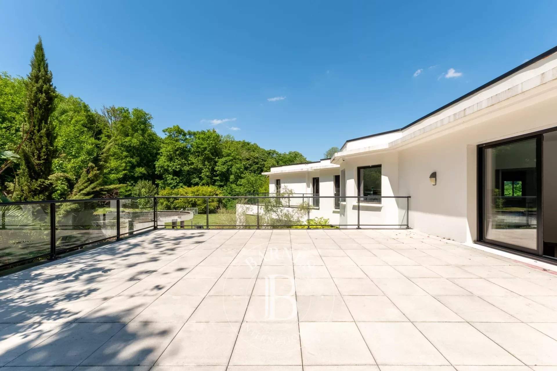 Bihorel  - House  - picture 16