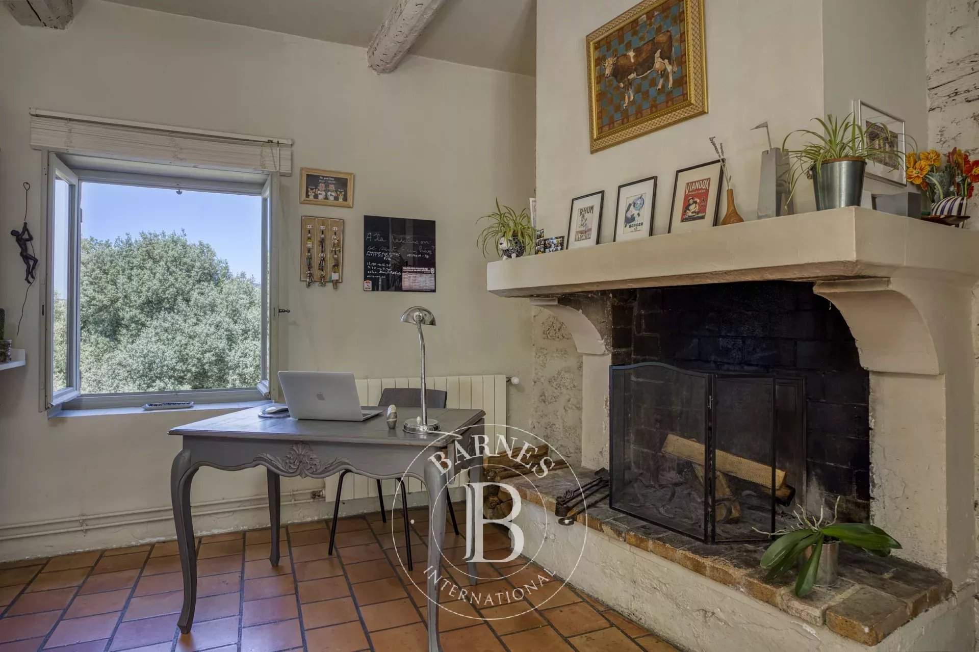 Malaucène  - Property 10 Bedrooms - picture 13