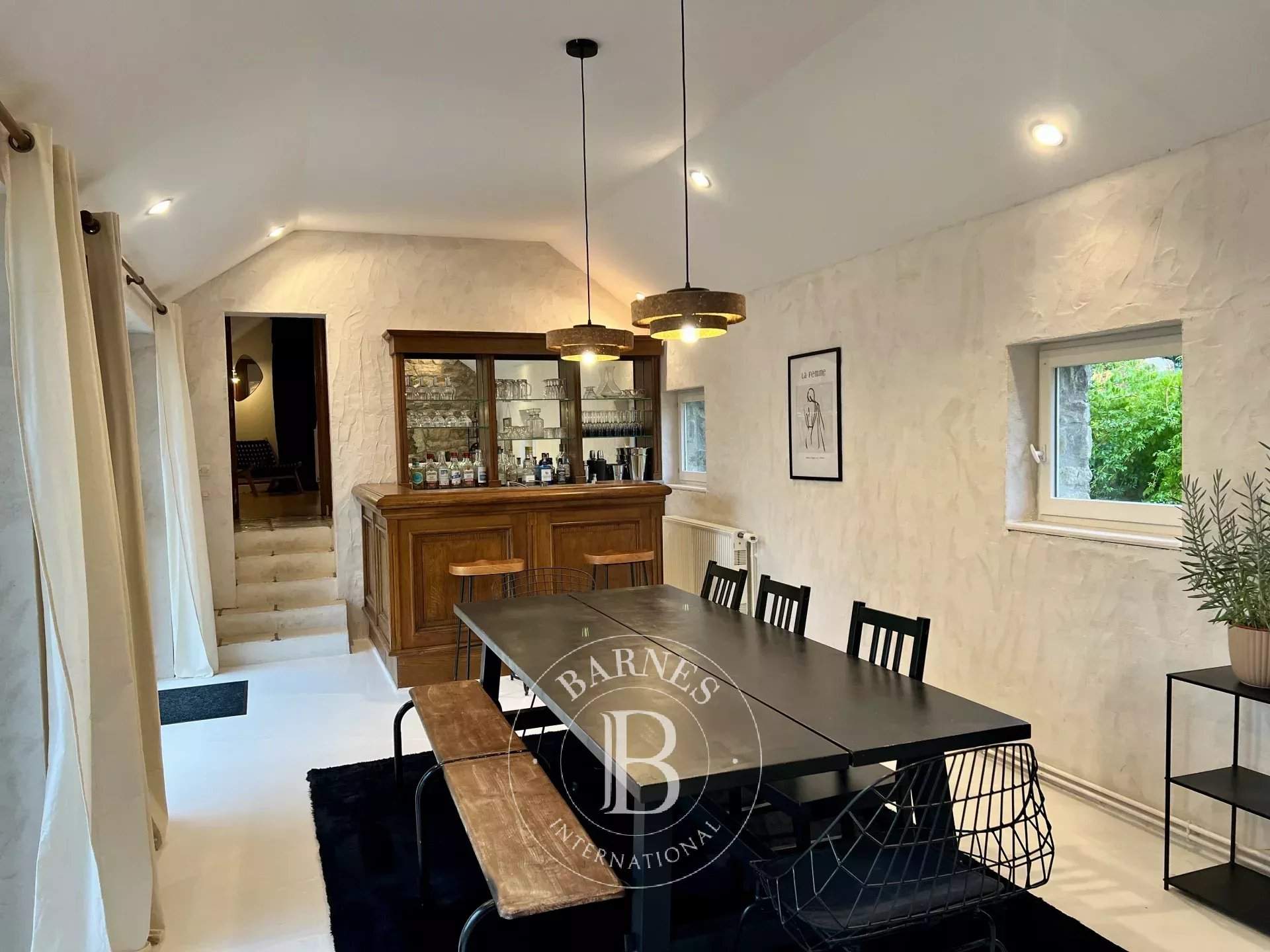 Mercurey  - Village house 5 Bedrooms - picture 5