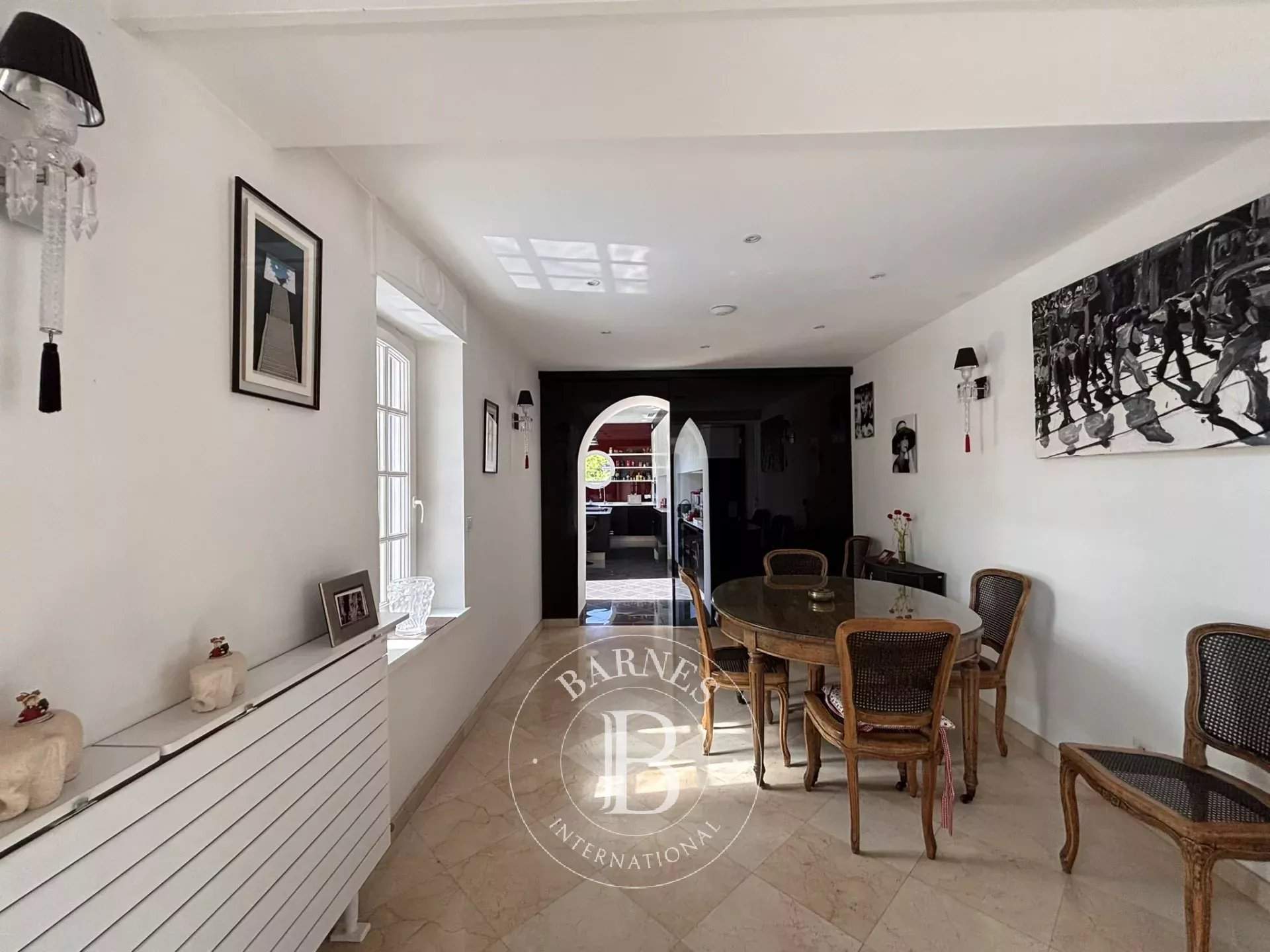 Pacy-sur-Eure  - House 4 Bedrooms - picture 12