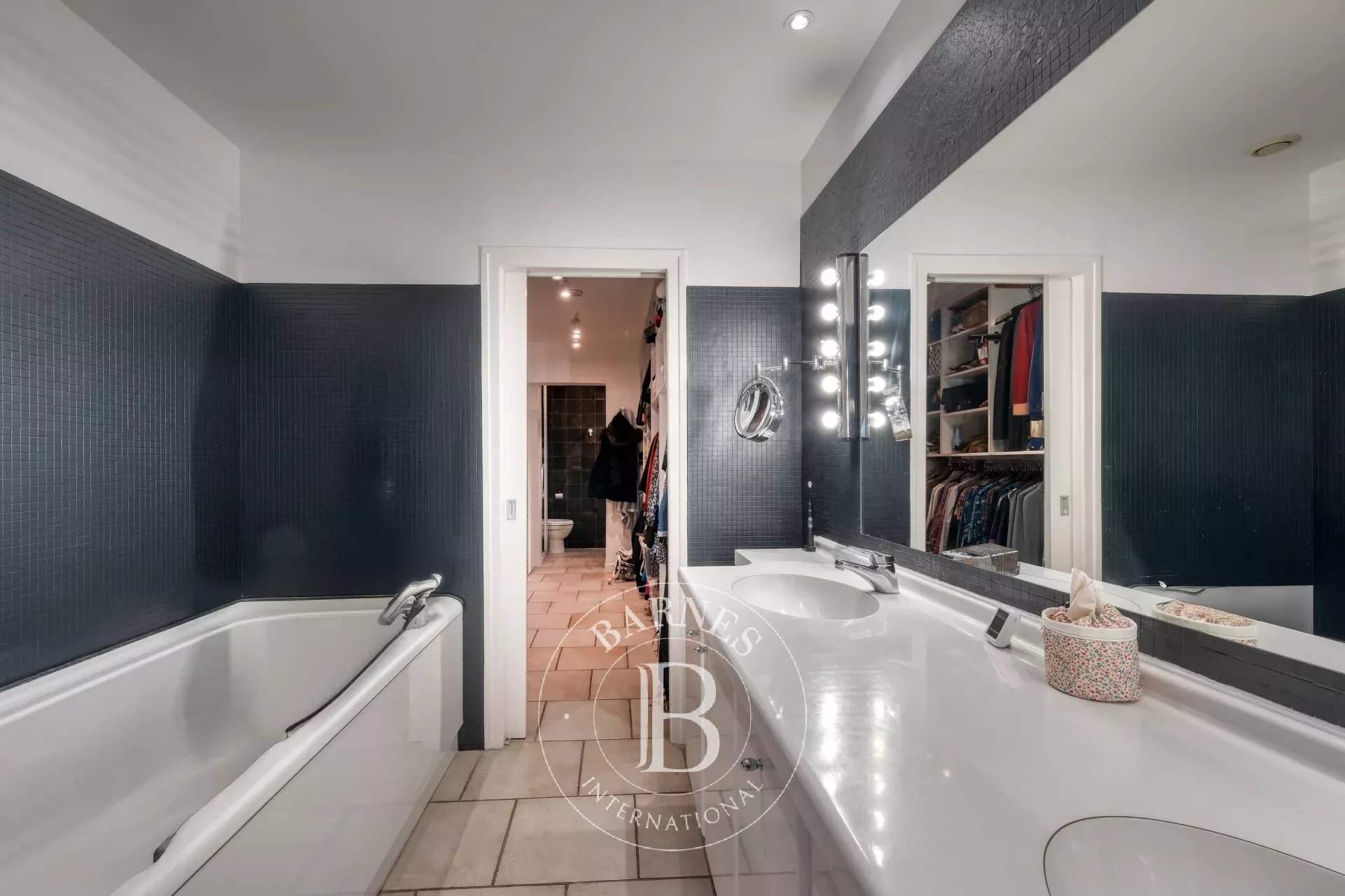 Rambouillet  - Maison 14 Pi&egrave;ces 9 Chambres - picture 16