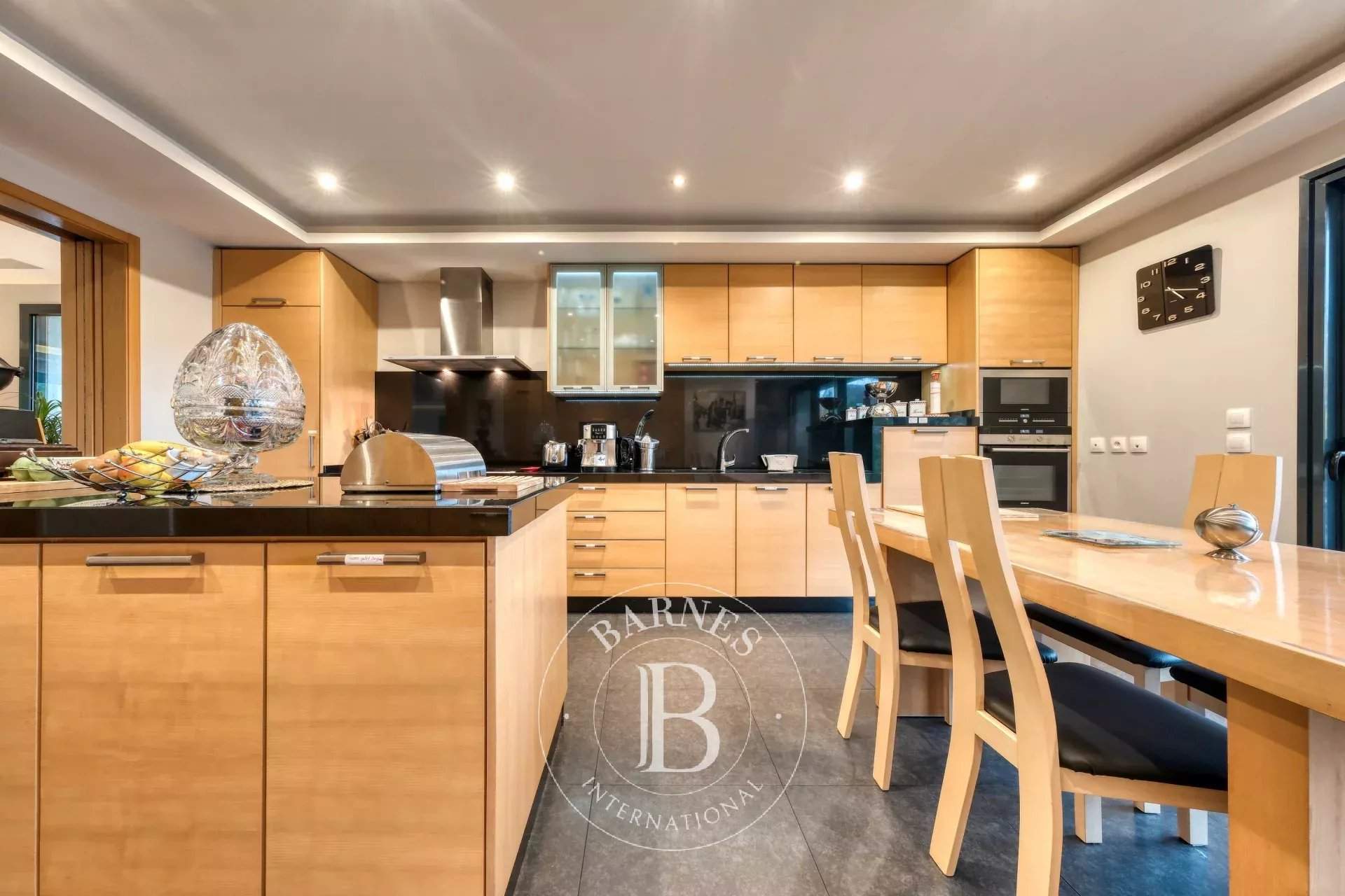 Chevreuse  - House 5 Bedrooms - picture 6