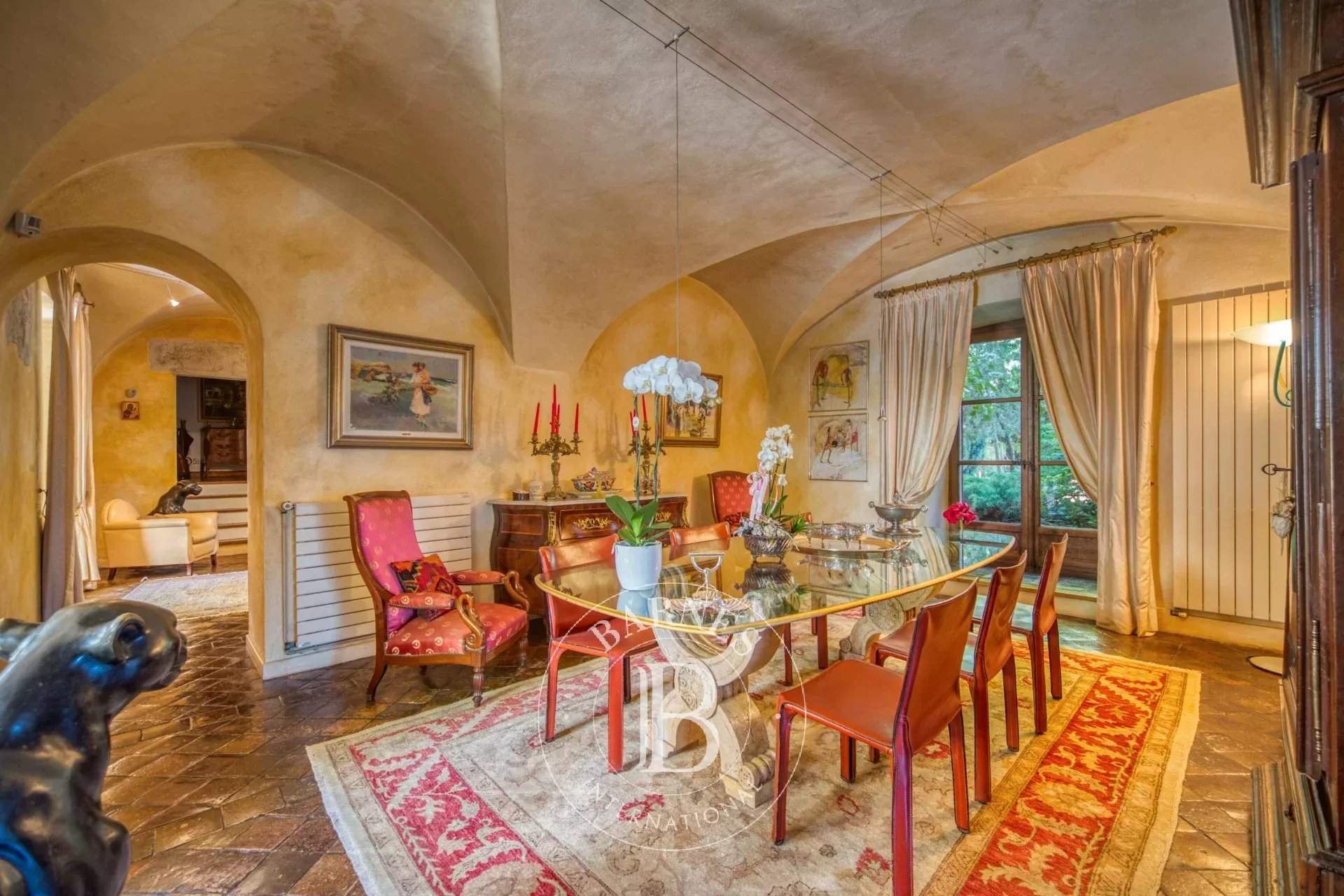 Voiron  - Propriété 7 Pièces 4 Chambres - picture 10