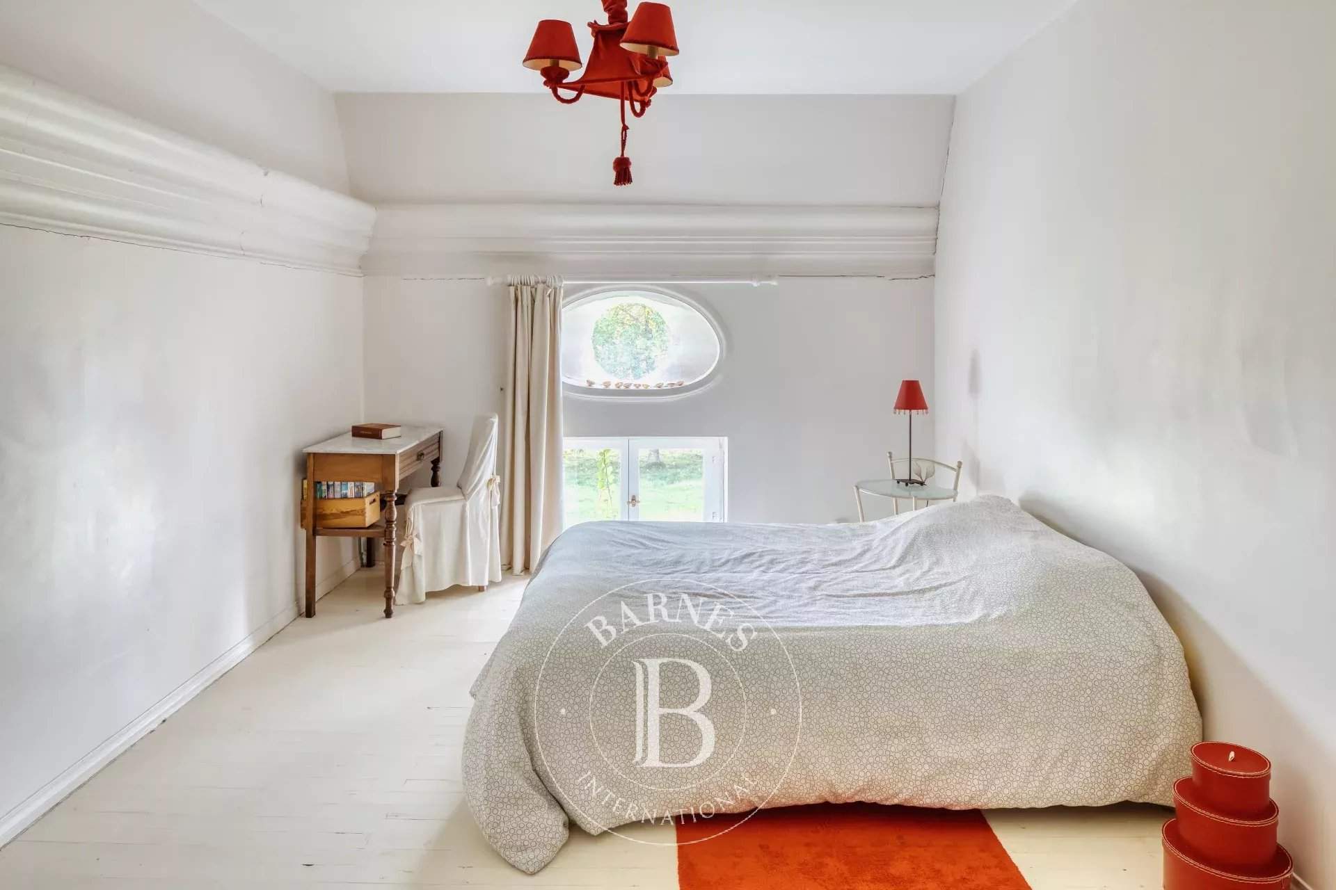 Bosc-Guérard-Saint-Adrien  - House  - picture 11