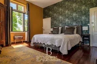 Monbazillac  - Manoir 9 Pièces 5 Chambres - picture 16