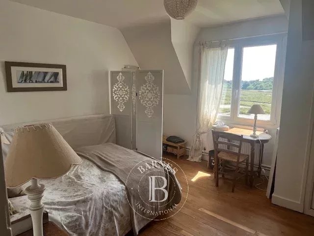 La Trinité-sur-Mer  - Maison 10 Pi&egrave;ces 7 Chambres - picture 9