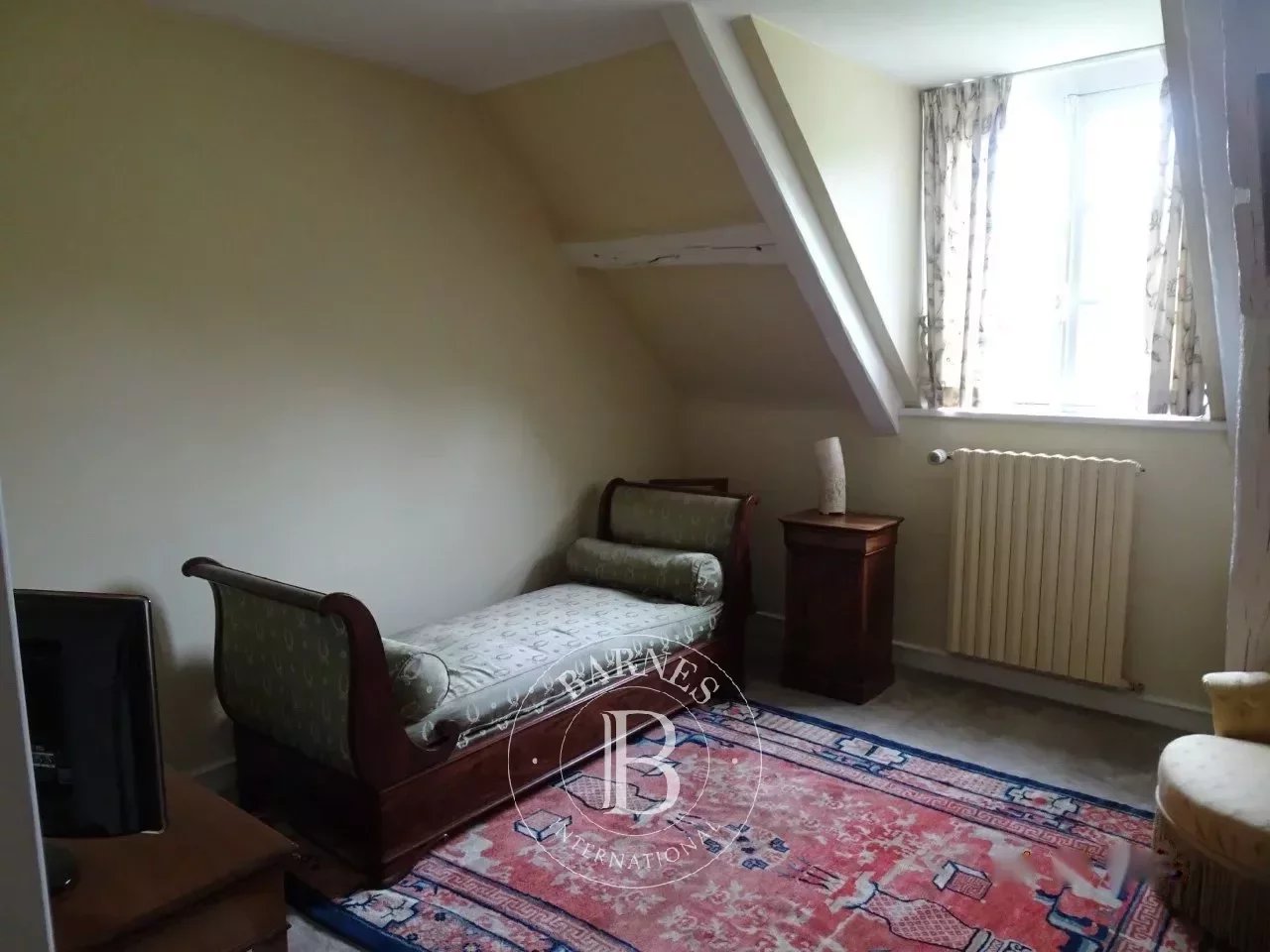 Arnières-sur-Iton  - Property 6 Bedrooms - picture 10