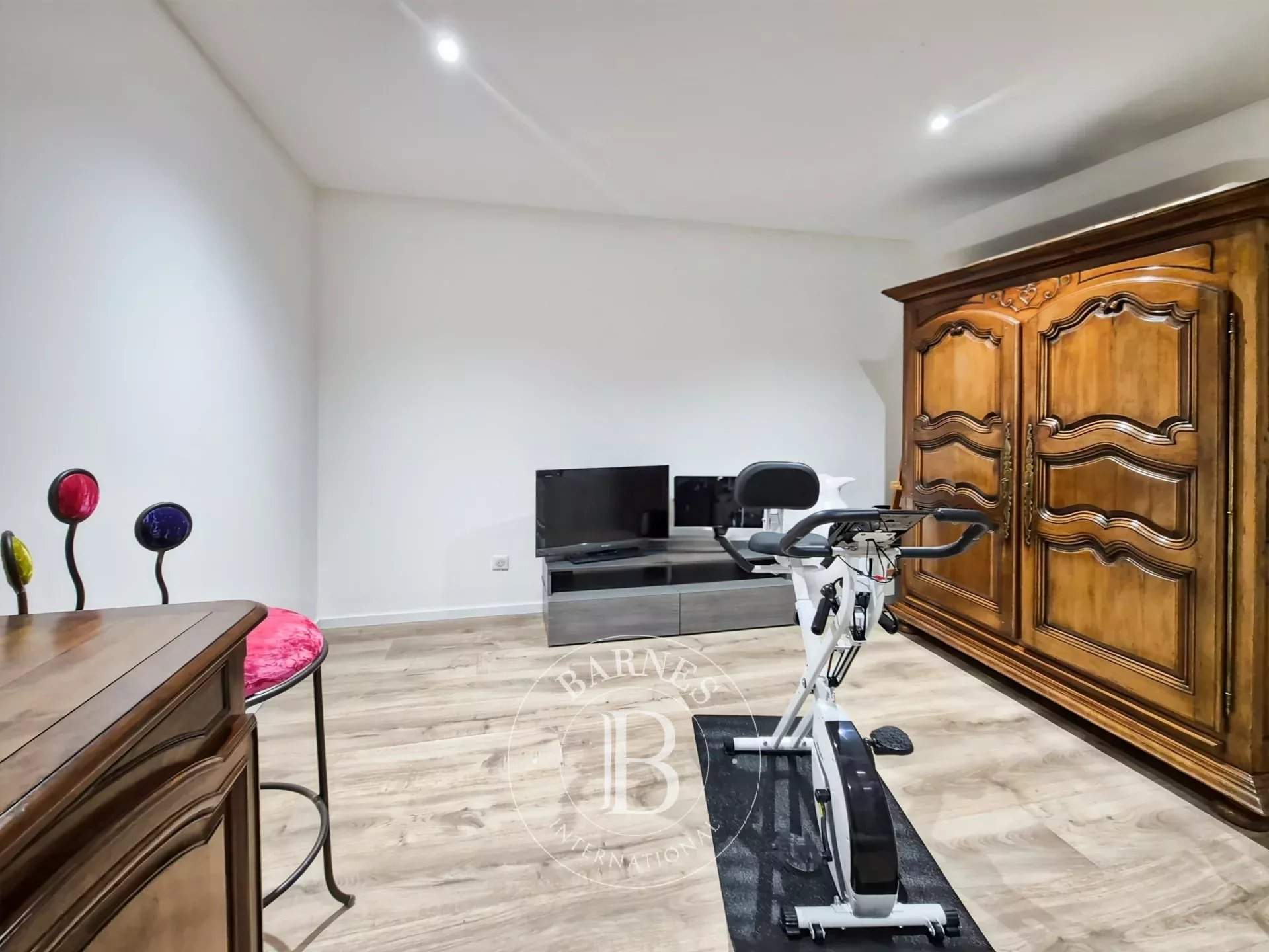 Veyre-Monton  - Casa 7 Cuartos 5 Habitaciones - picture 20