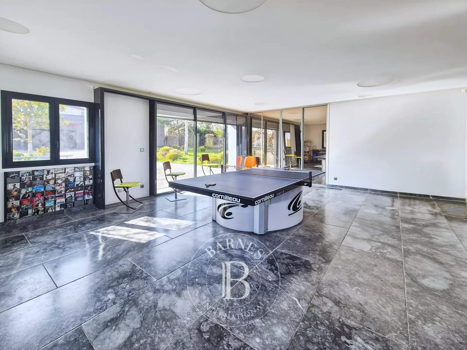 Royat  - Maison 9 Pi&egrave;ces 5 Chambres - picture 10