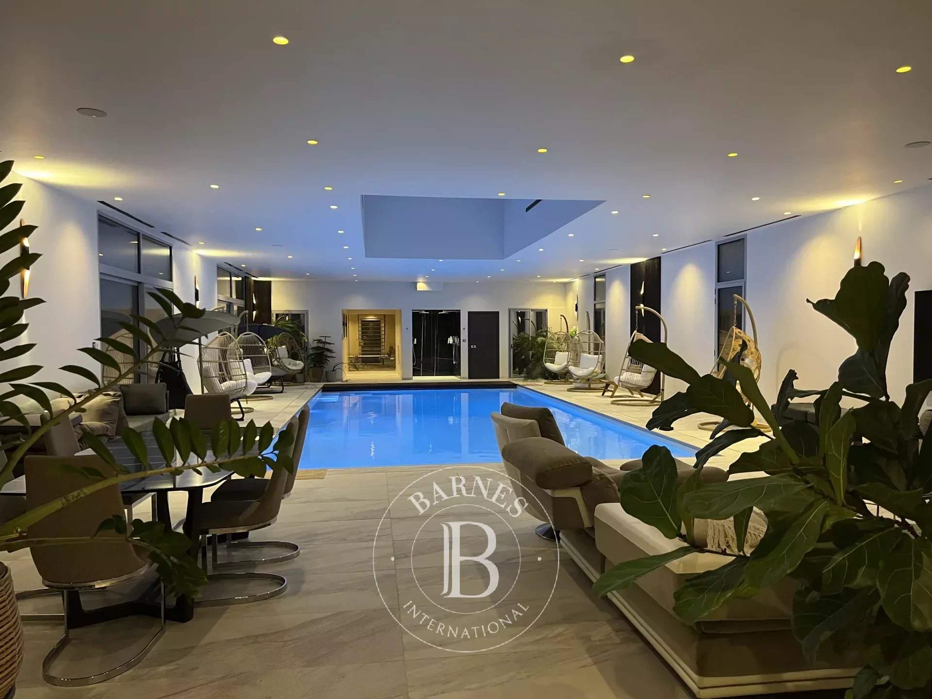 Laon  - House 4 Bedrooms - picture 2