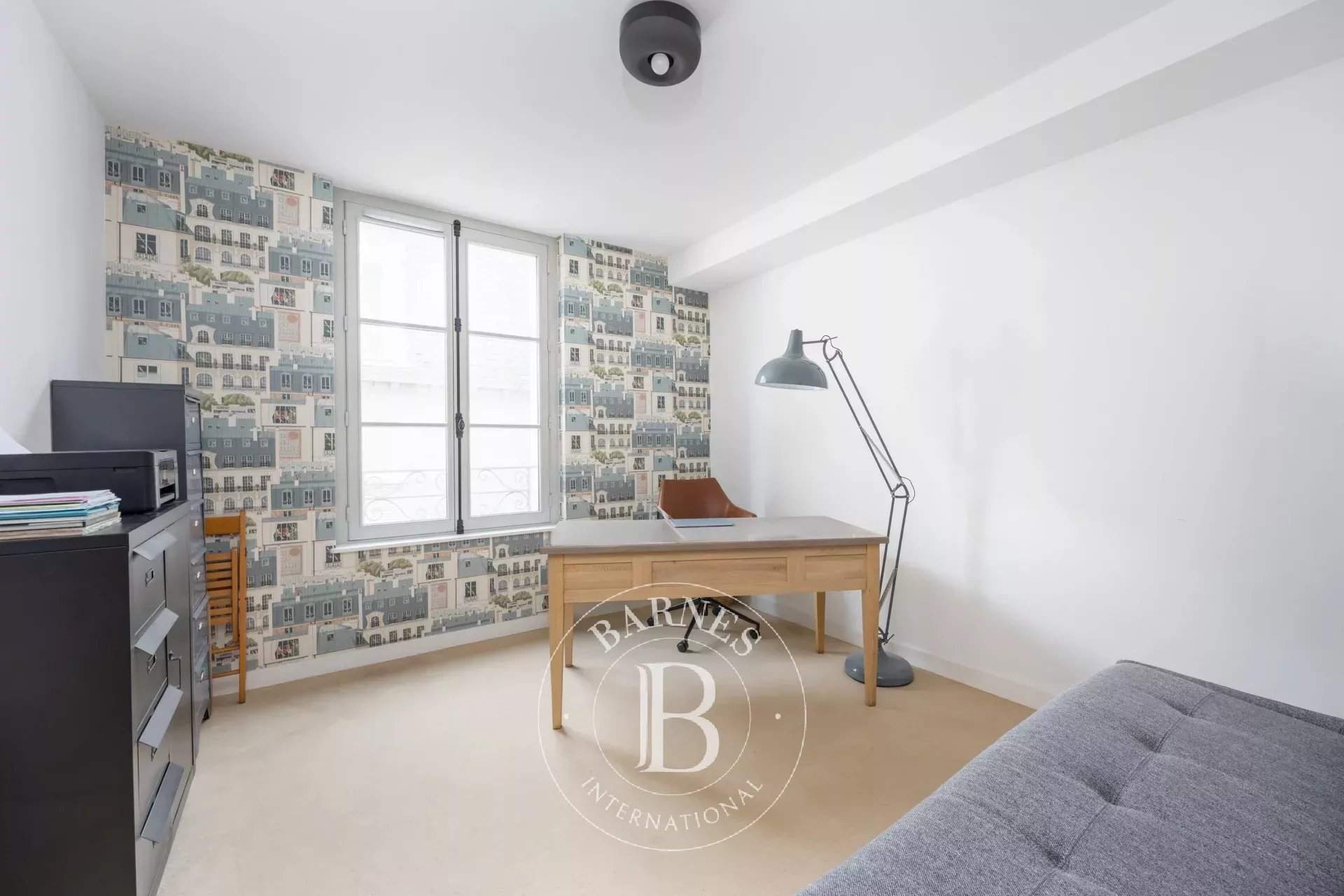 Saint-Malo  - Apartment 2 Bedrooms - picture 10