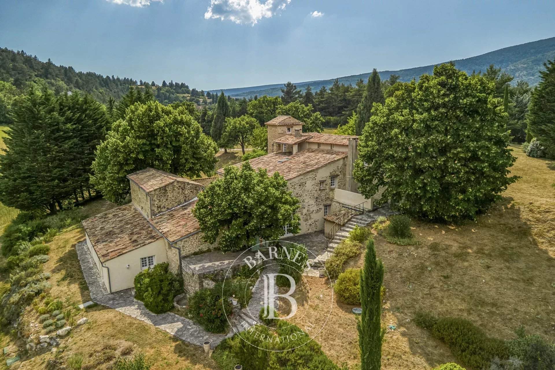 Sault  - Property  - picture 4