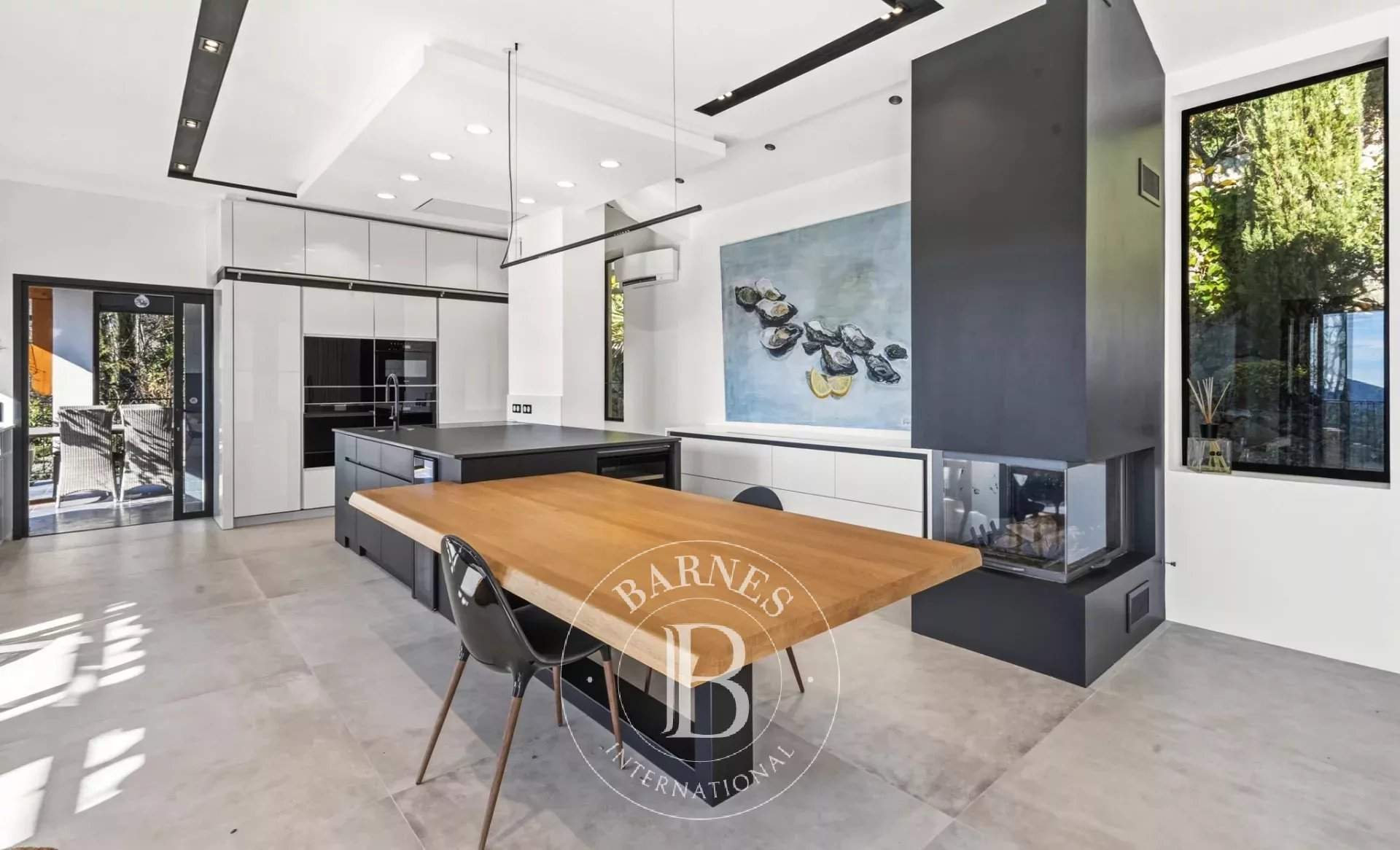 Seillans  - Villa 10 Pi&egrave;ces 5 Chambres - picture 19