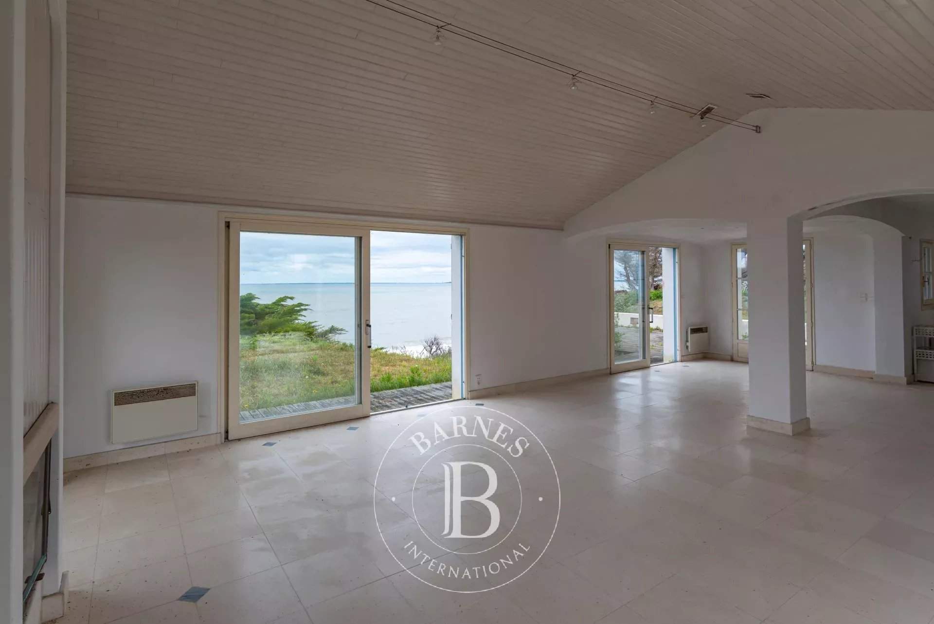 Noirmoutier-en-l'Île  - Property 4 Bedrooms - picture 7
