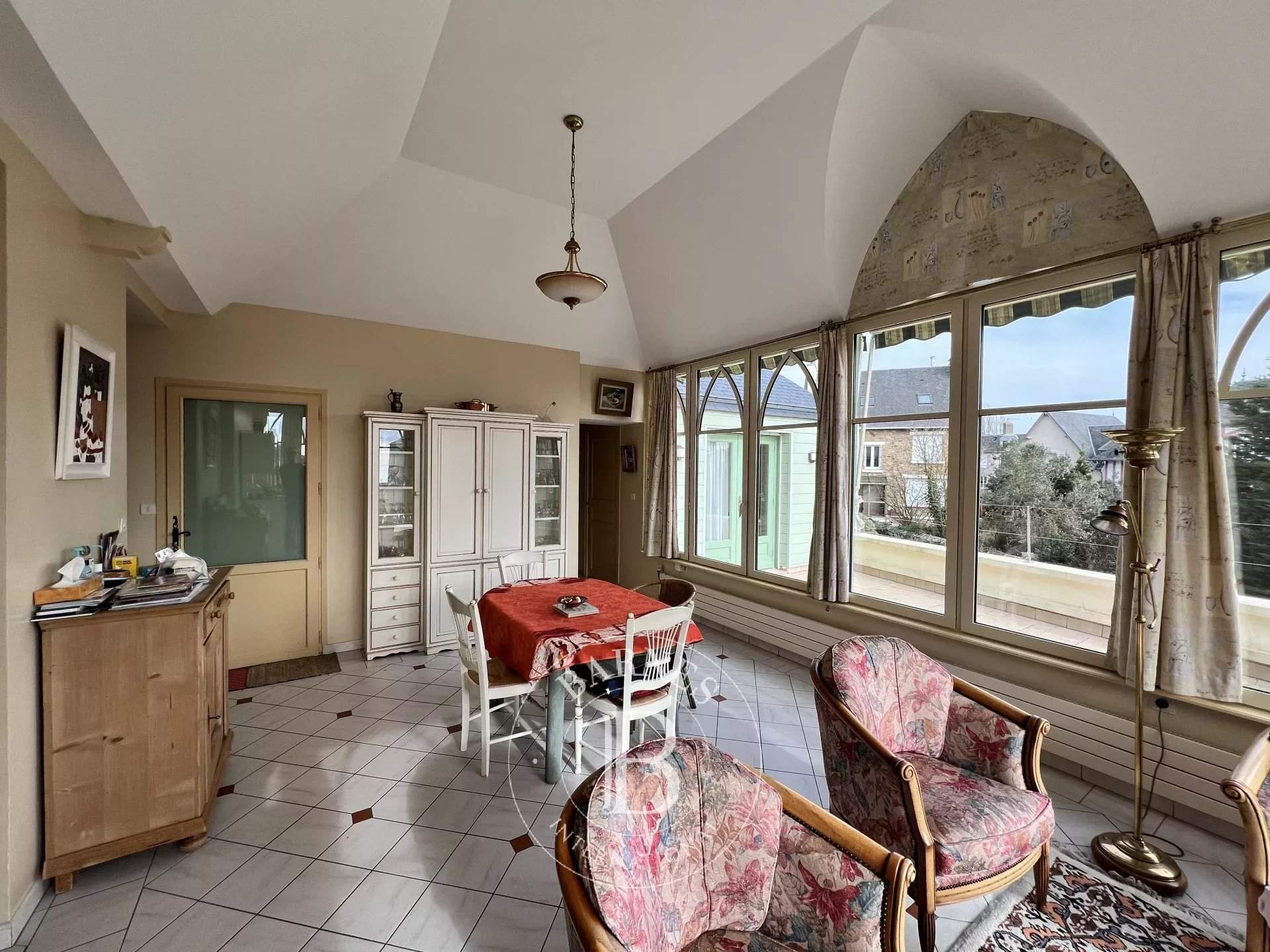 Granville  - Villa 7 Pi&egrave;ces 5 Chambres - picture 17