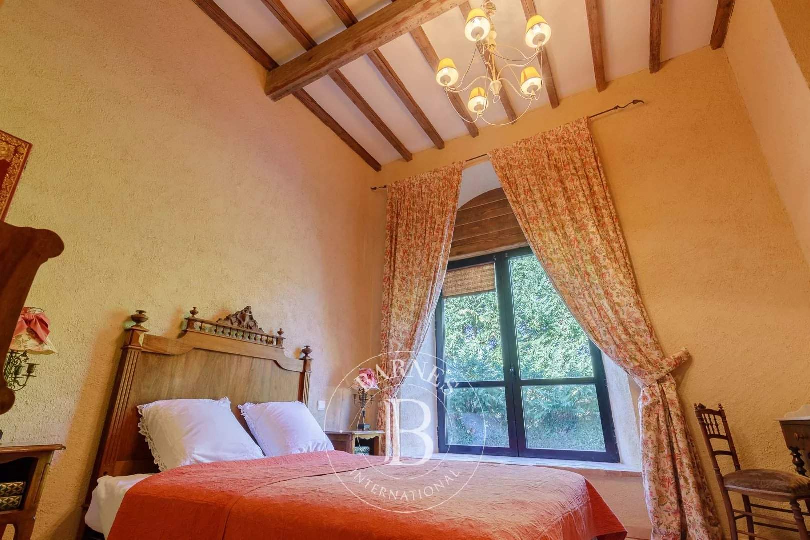 Bourdeaux  - House 7 Bedrooms - picture 20