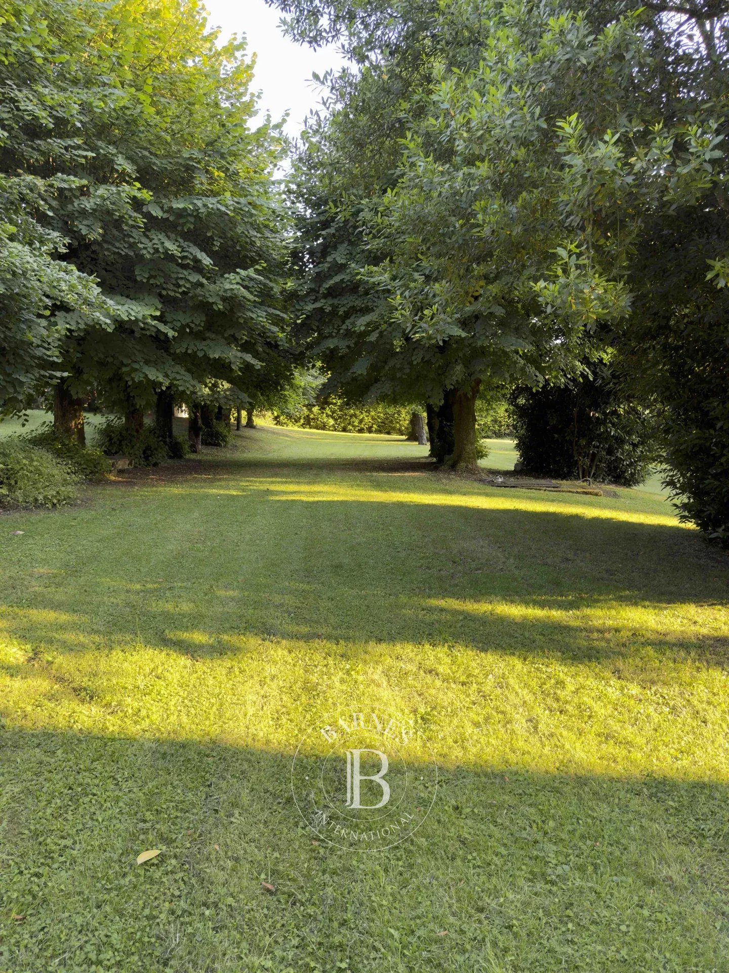 Melle  - Manoir 14 Pi&egrave;ces 6 Chambres - picture 5