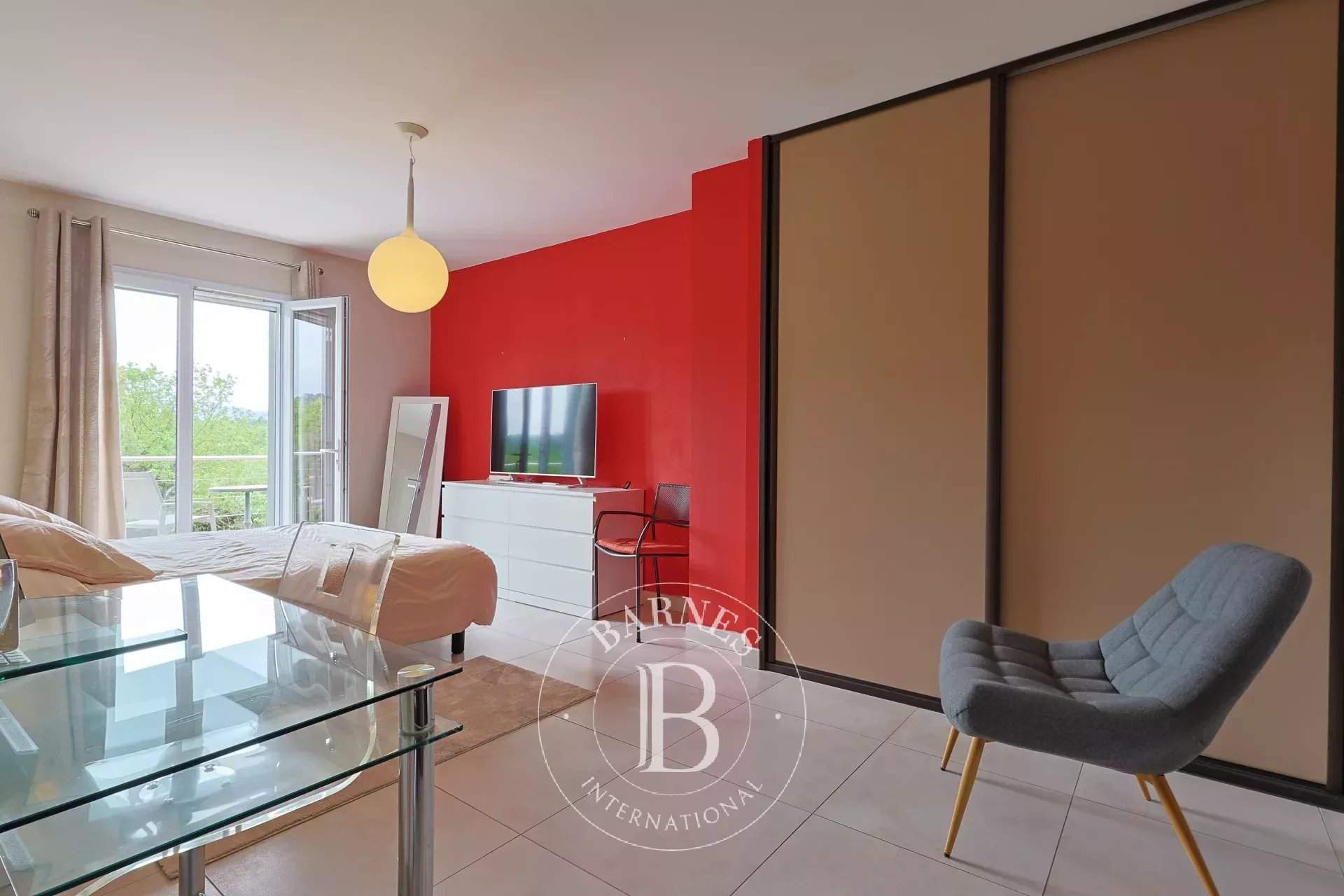 Saint-Maximin-la-Sainte-Baume  - Villa 7 Pièces 4 Chambres - picture 17