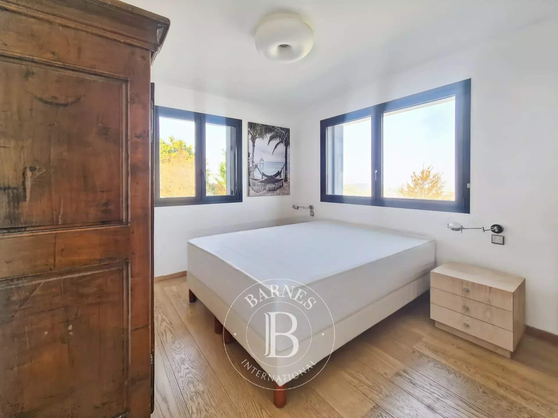 Royat  - Maison 9 Pi&egrave;ces 5 Chambres - picture 13