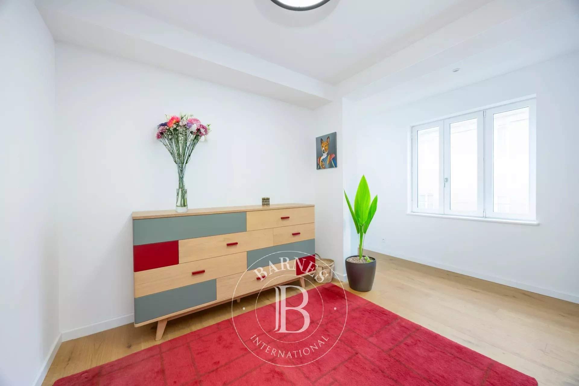 Saint-Malo  - Apartment 2 Bedrooms - picture 11